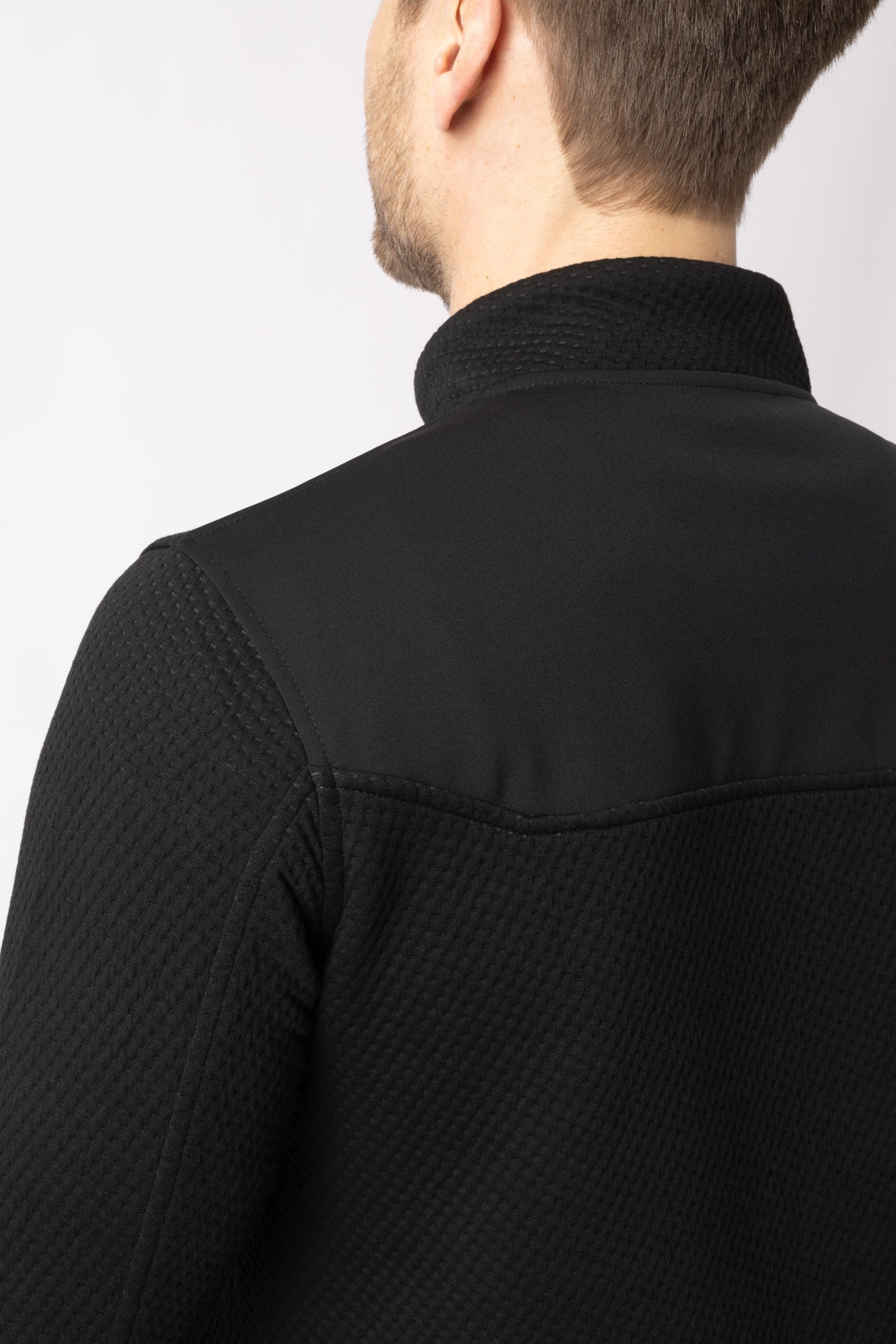 B Vertigo Axel Men's Training Riding Jacket Mens Riding Clothing