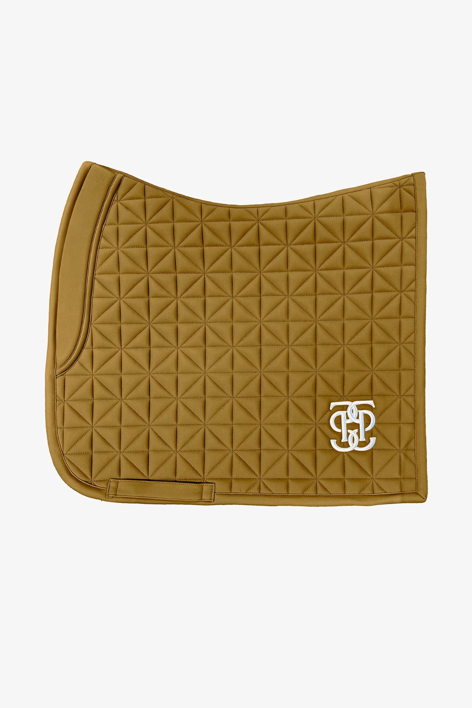 PS of Sweden Diamond Quilt Dressurschabracke Schabracken