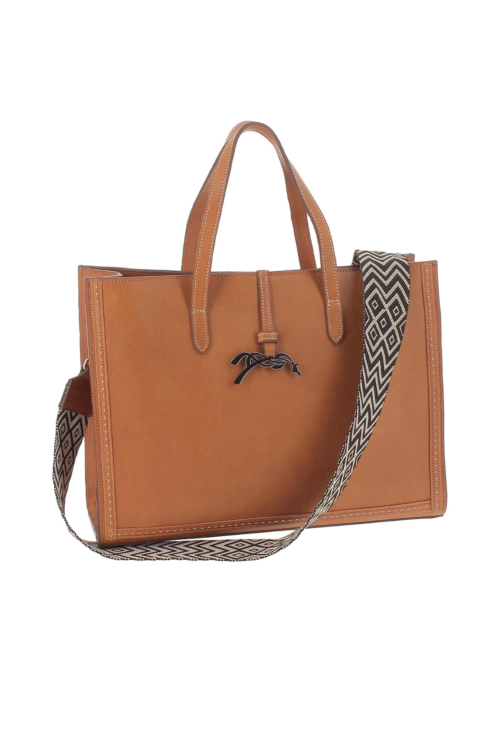 PENELOPE Romane Purse Accessories