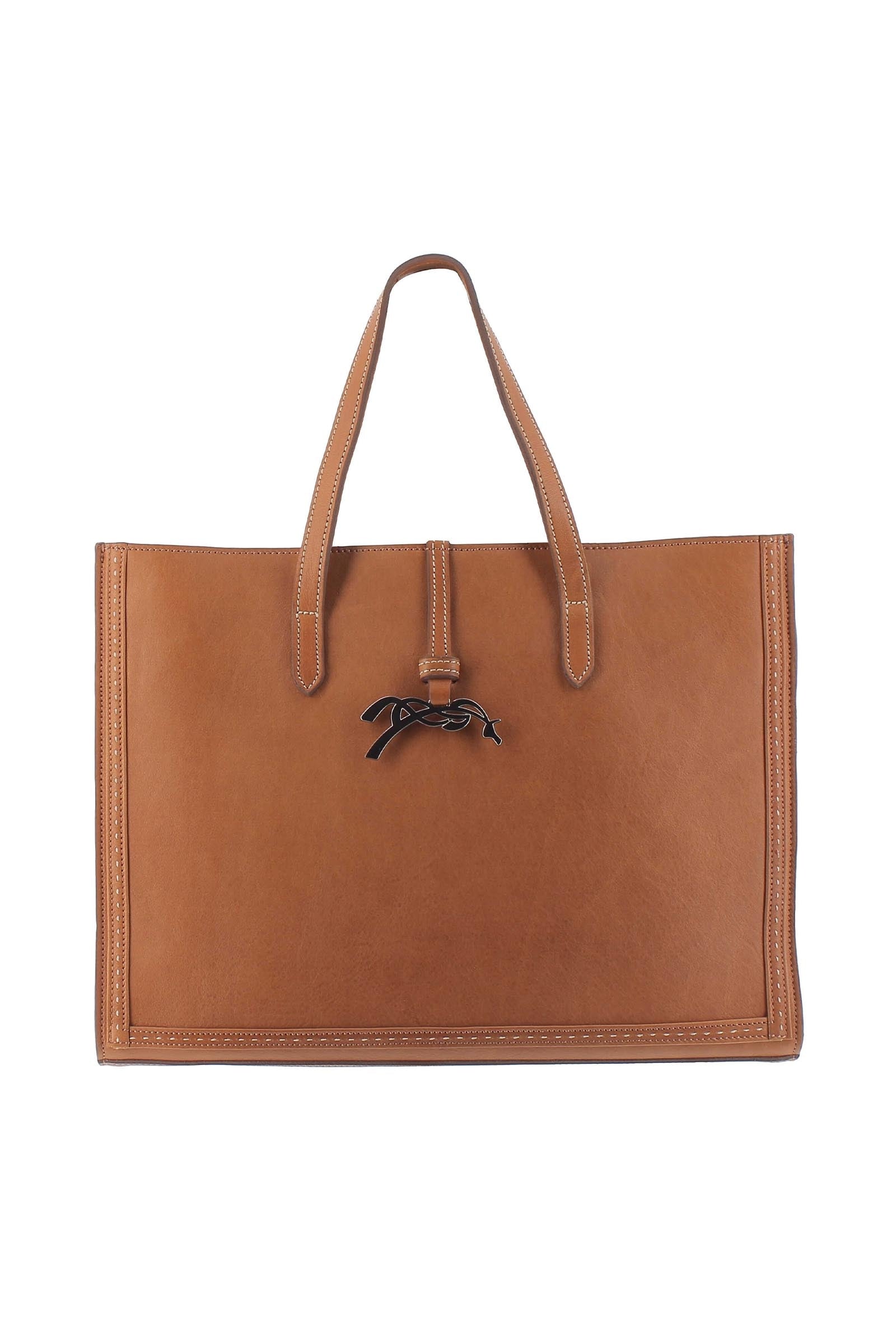 PENELOPE Romane Purse Accessories