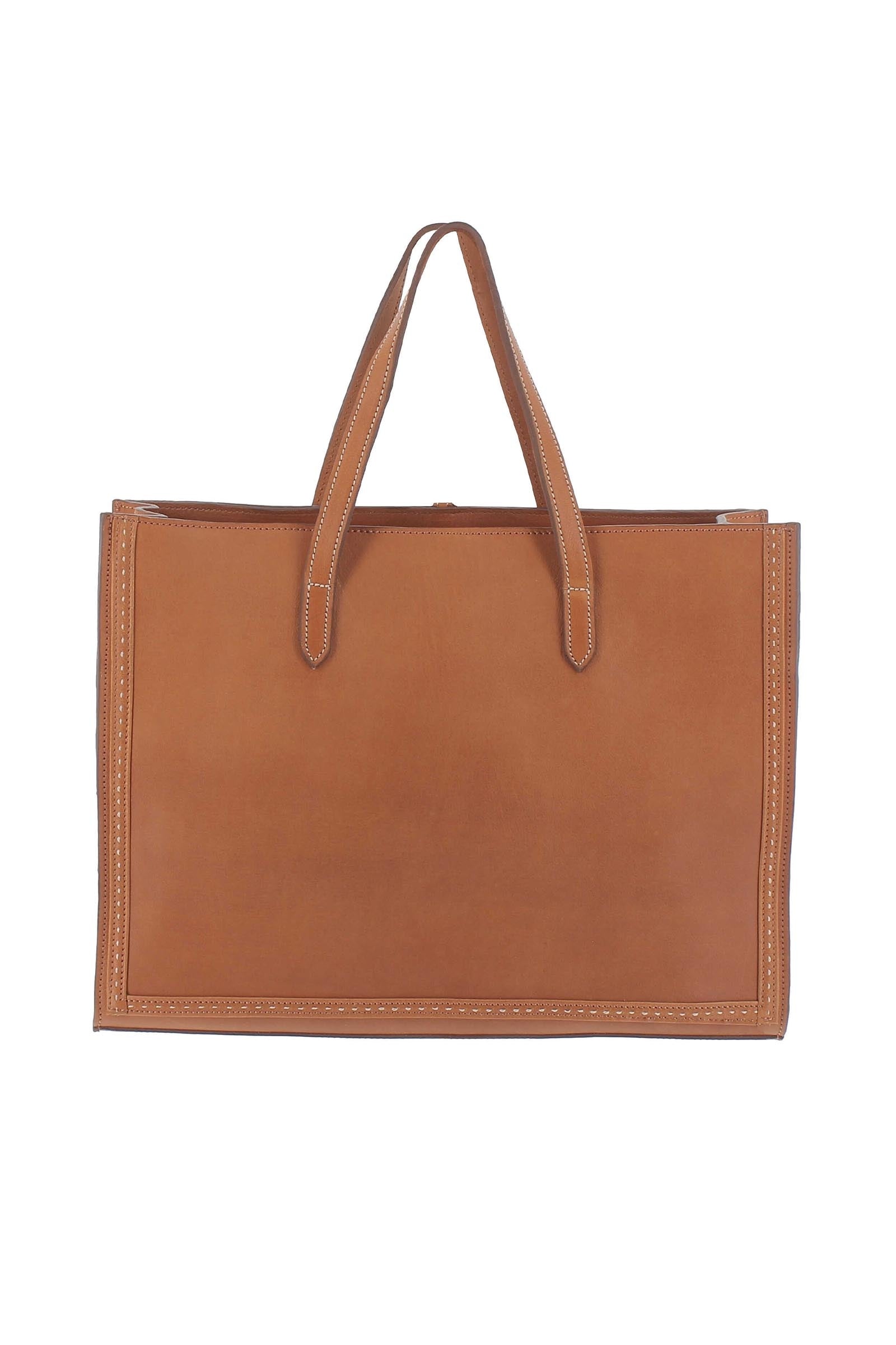 PENELOPE Romane Purse Accessories