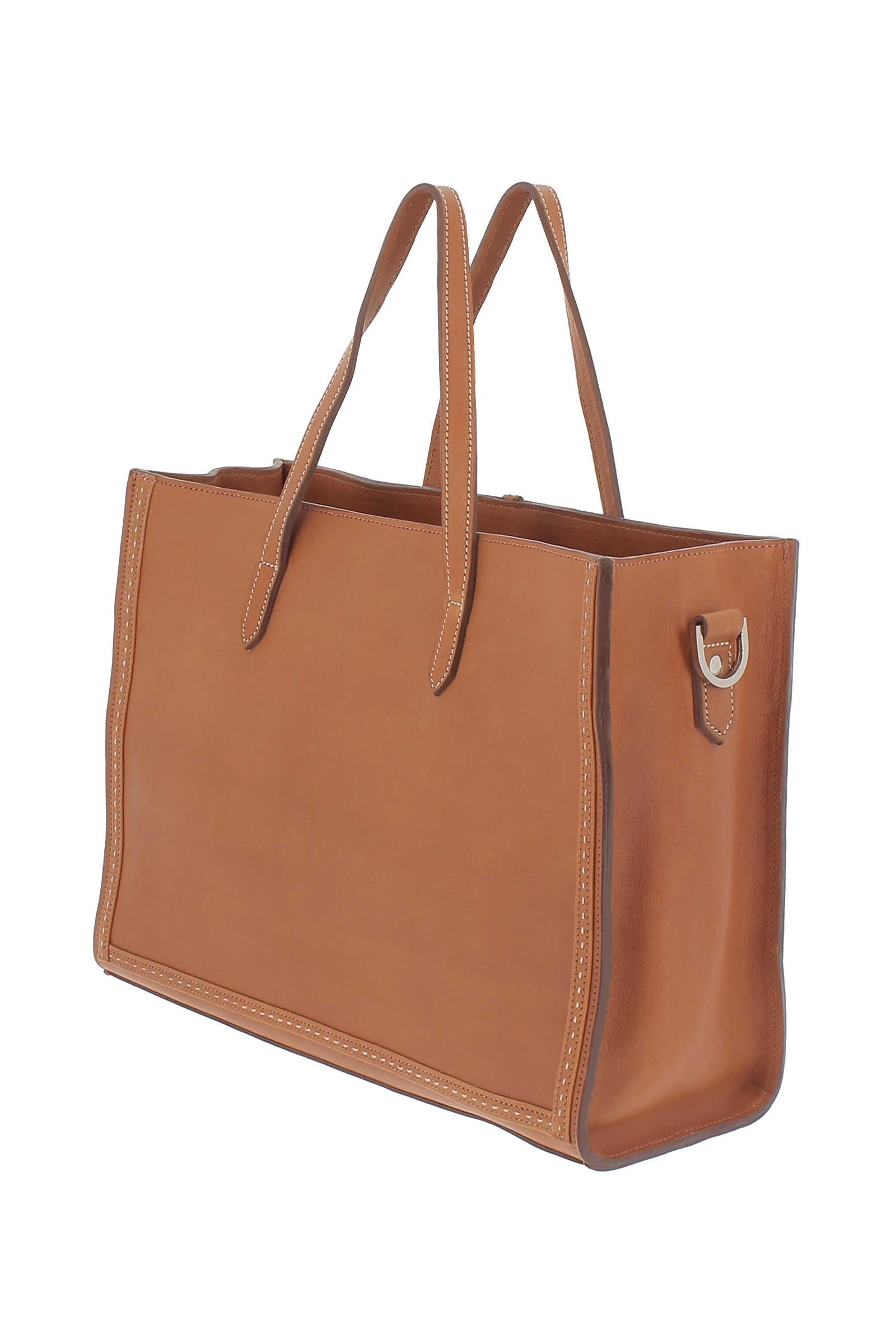 PENELOPE Romane Purse Accessories