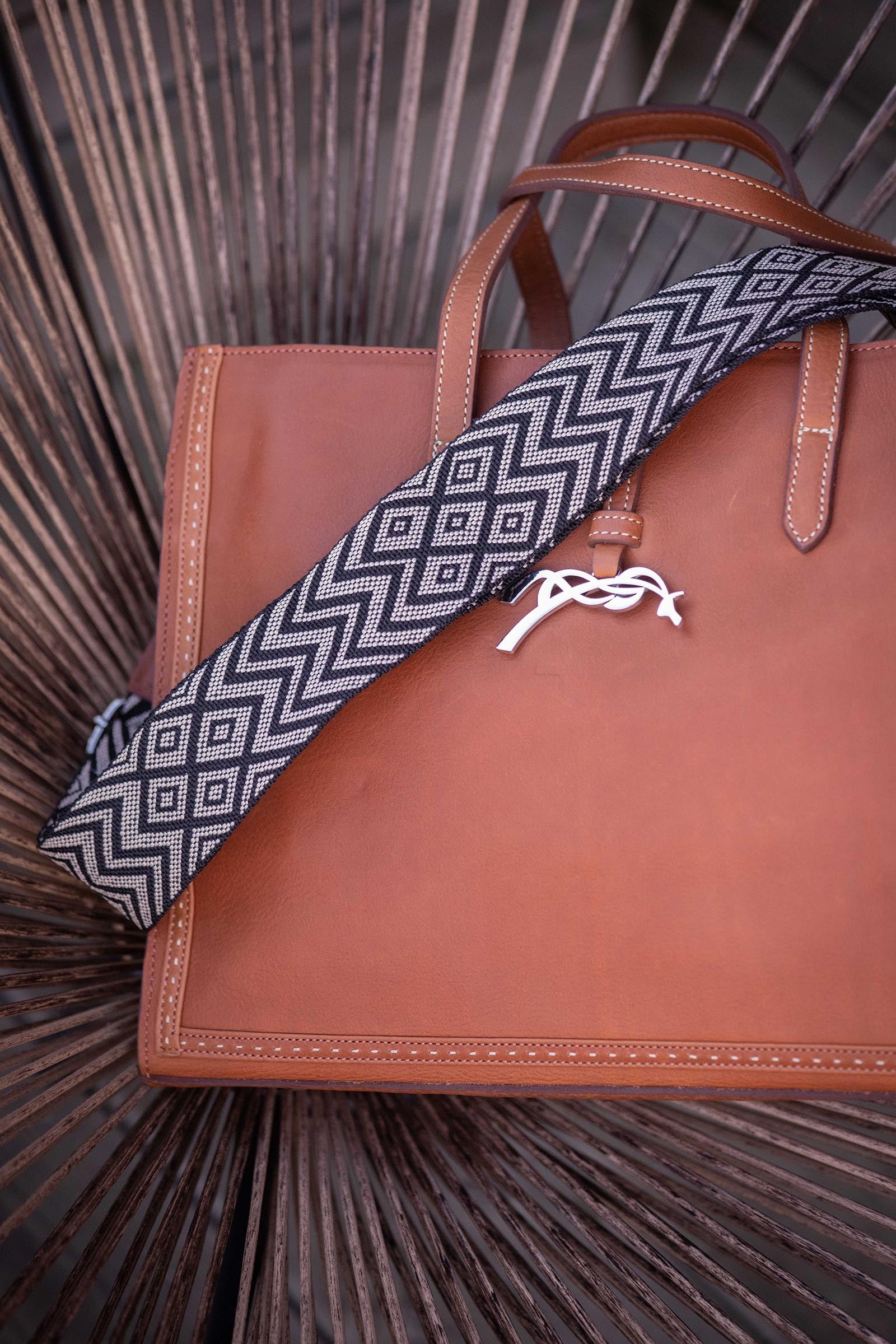 PENELOPE Romane Purse Accessories