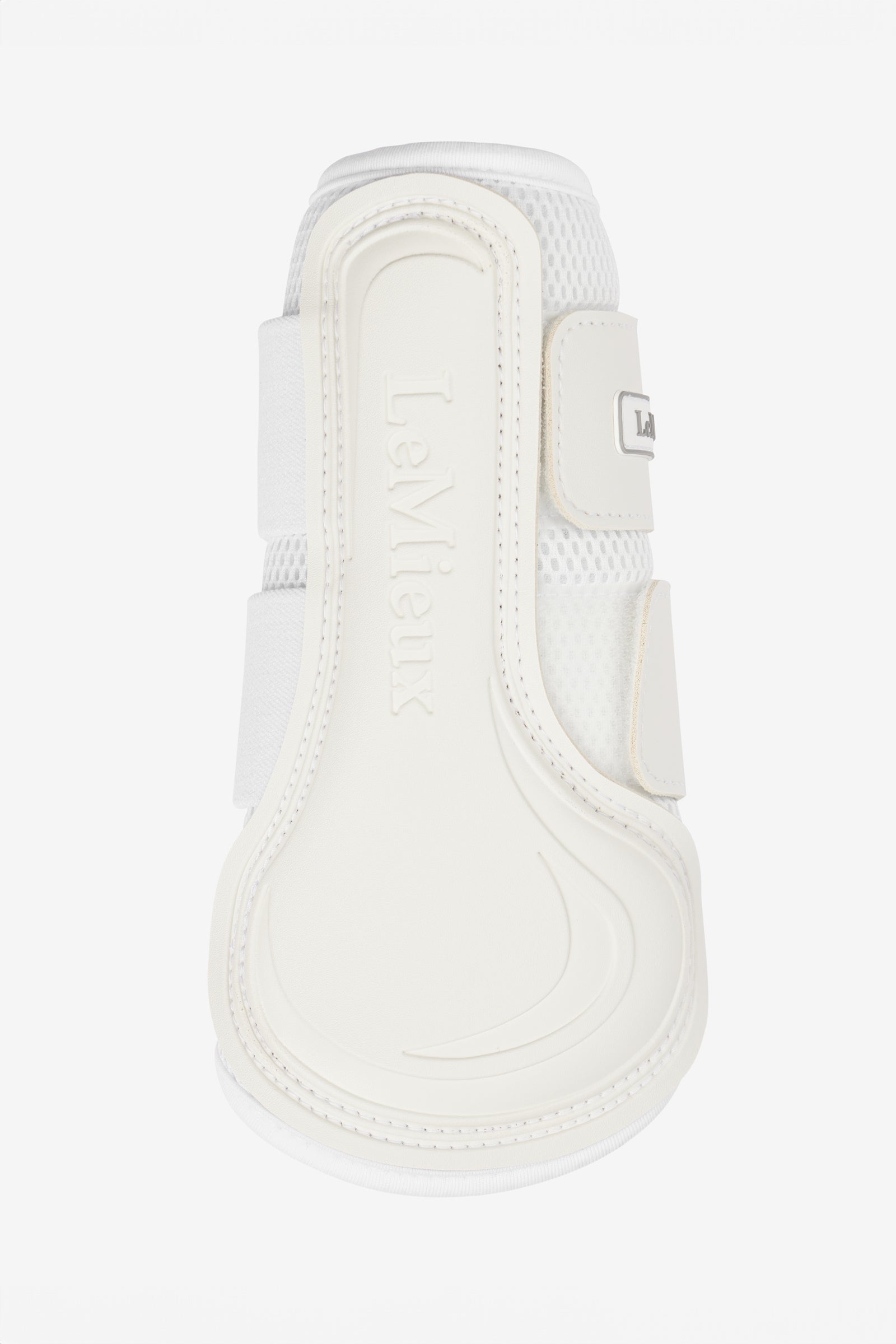 LeMieux Mesh-Gamaschen II Leg Protection & Hoof Protection for Horses