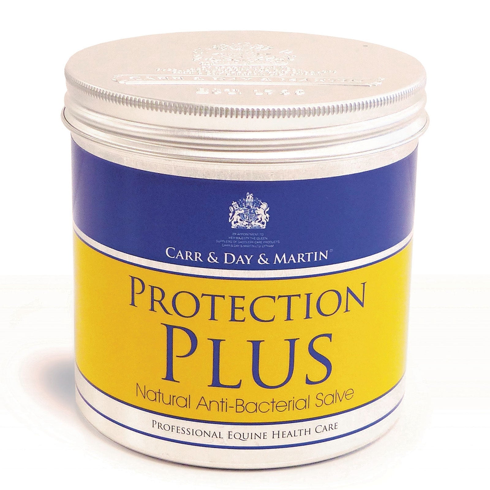 Carr & Day & Martin CDM Protection Plus, 500ml Horse Health Care