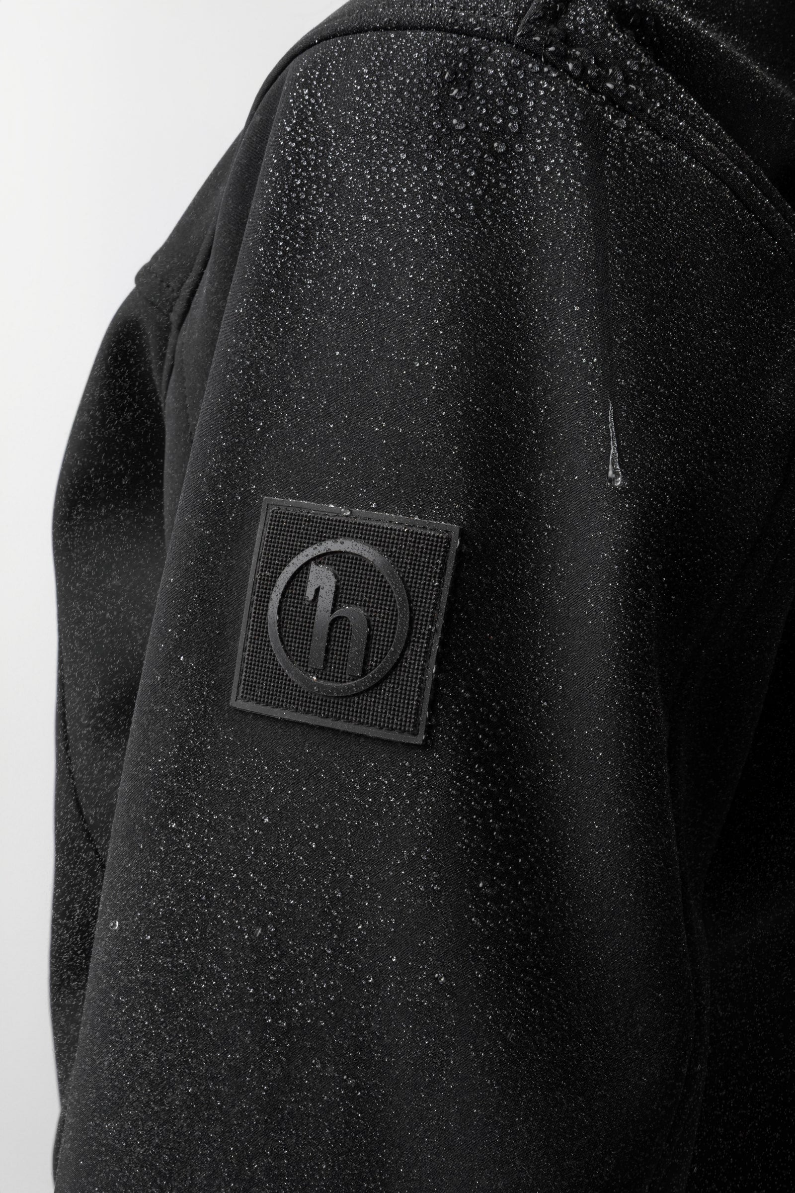 Horze Cynthia Softshell Overall Women’s Riding Clothing