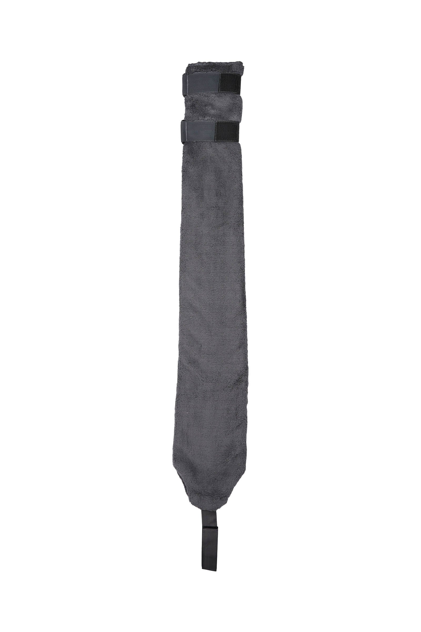 Catago Schweiftasche mit Schnelltrocken-Funktion Leg & Hoof Protection