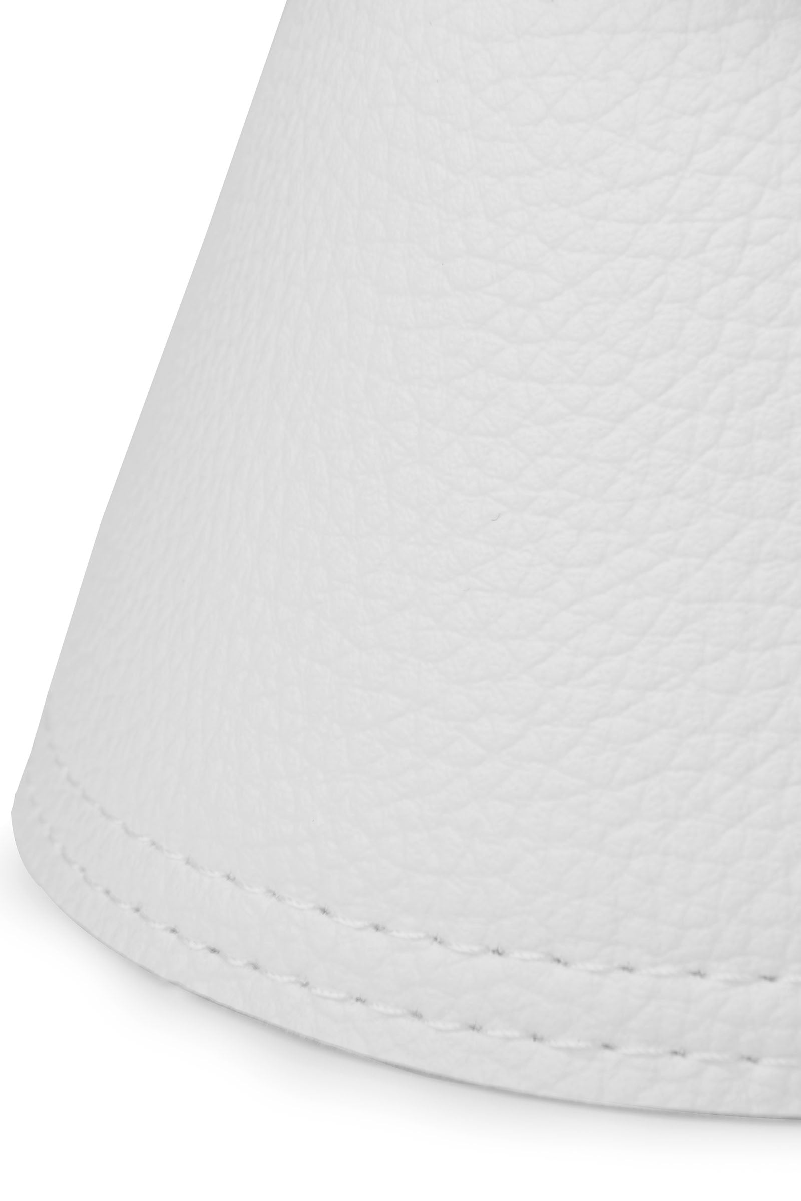 LeMieux Fleece WrapRound Over Reach Bell Boots Leg Protection & Hoof Protection for Horses