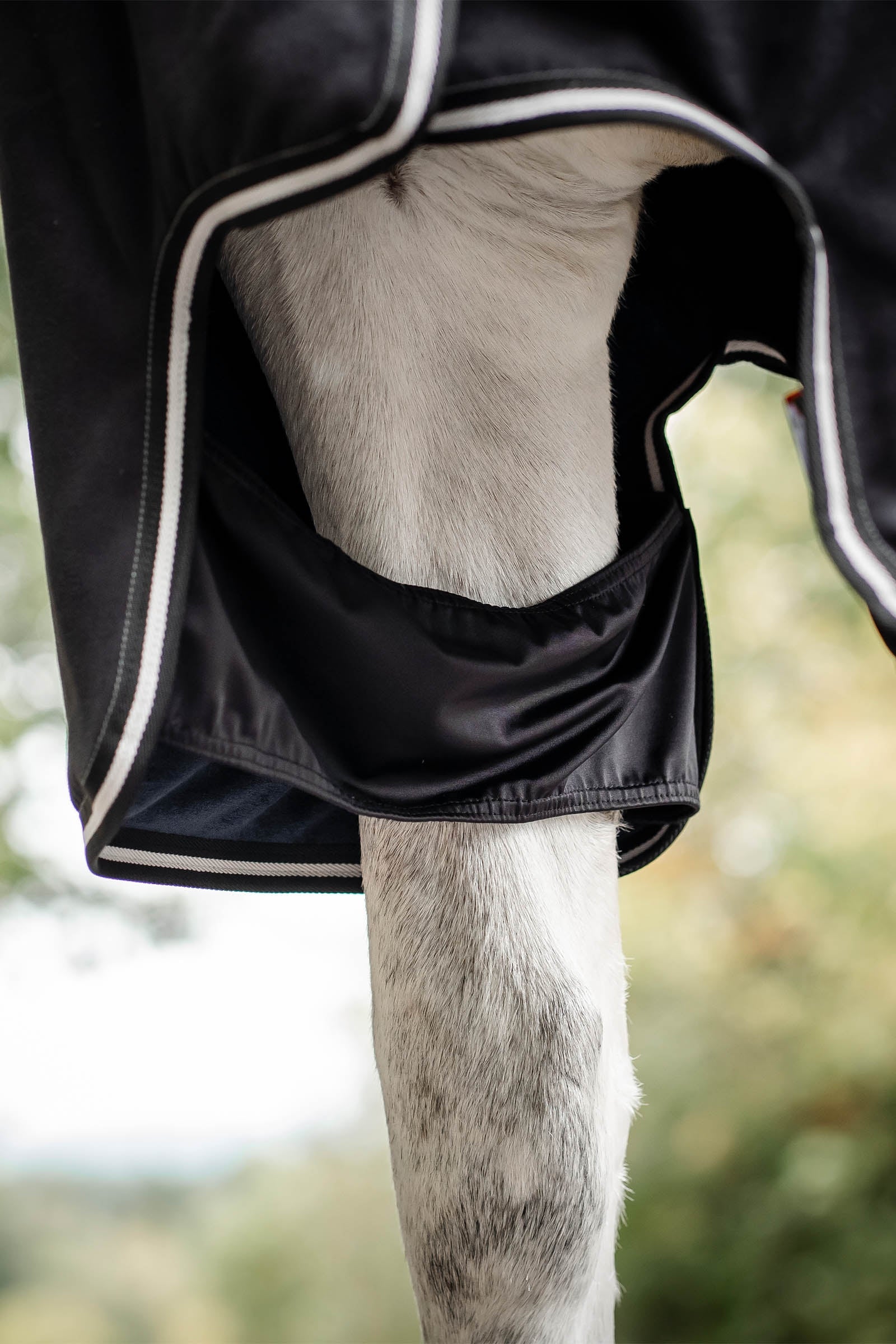 Horseware Show Ready Rug Horse Rugs