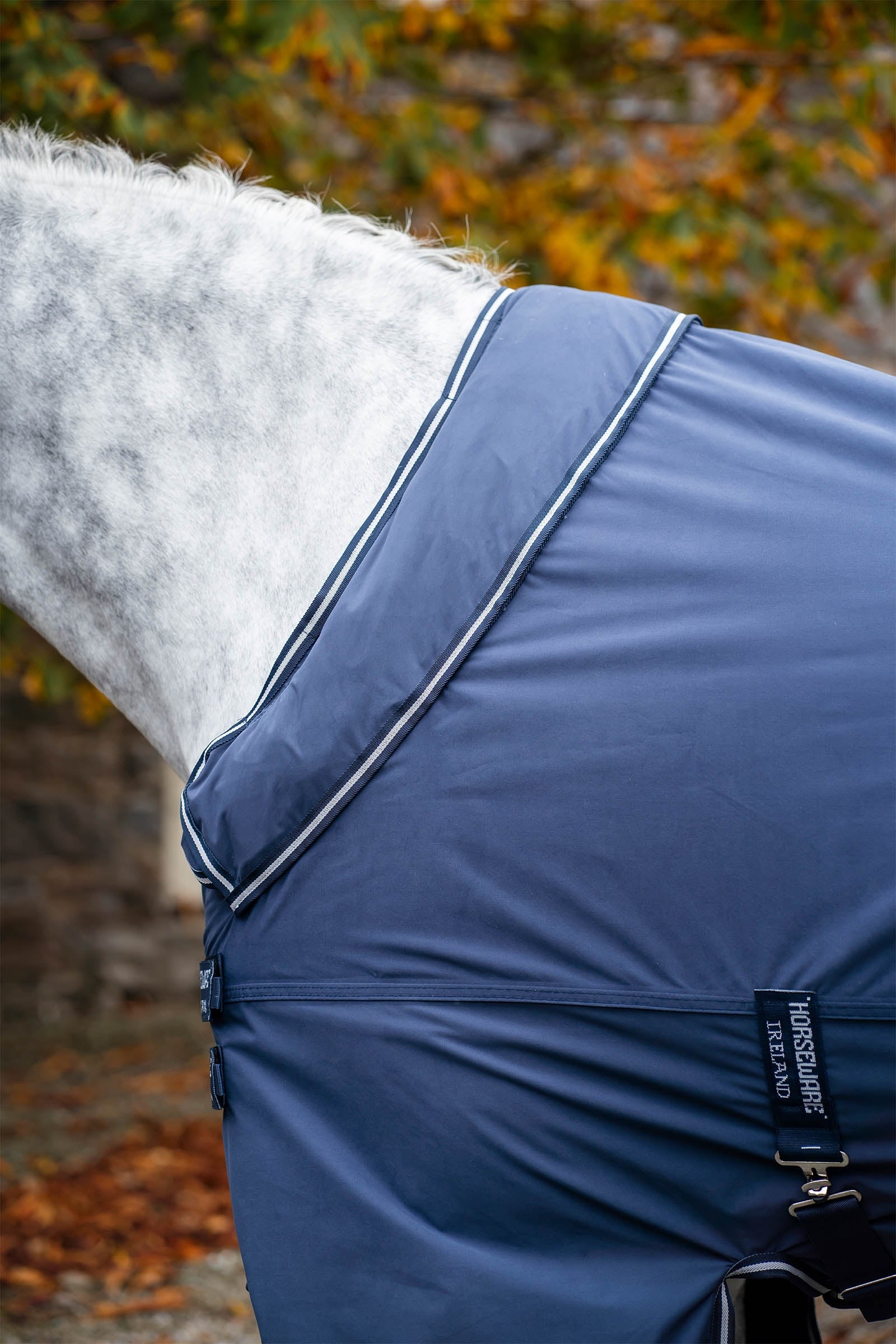 Horseware Show Ready Rug Horse Rugs