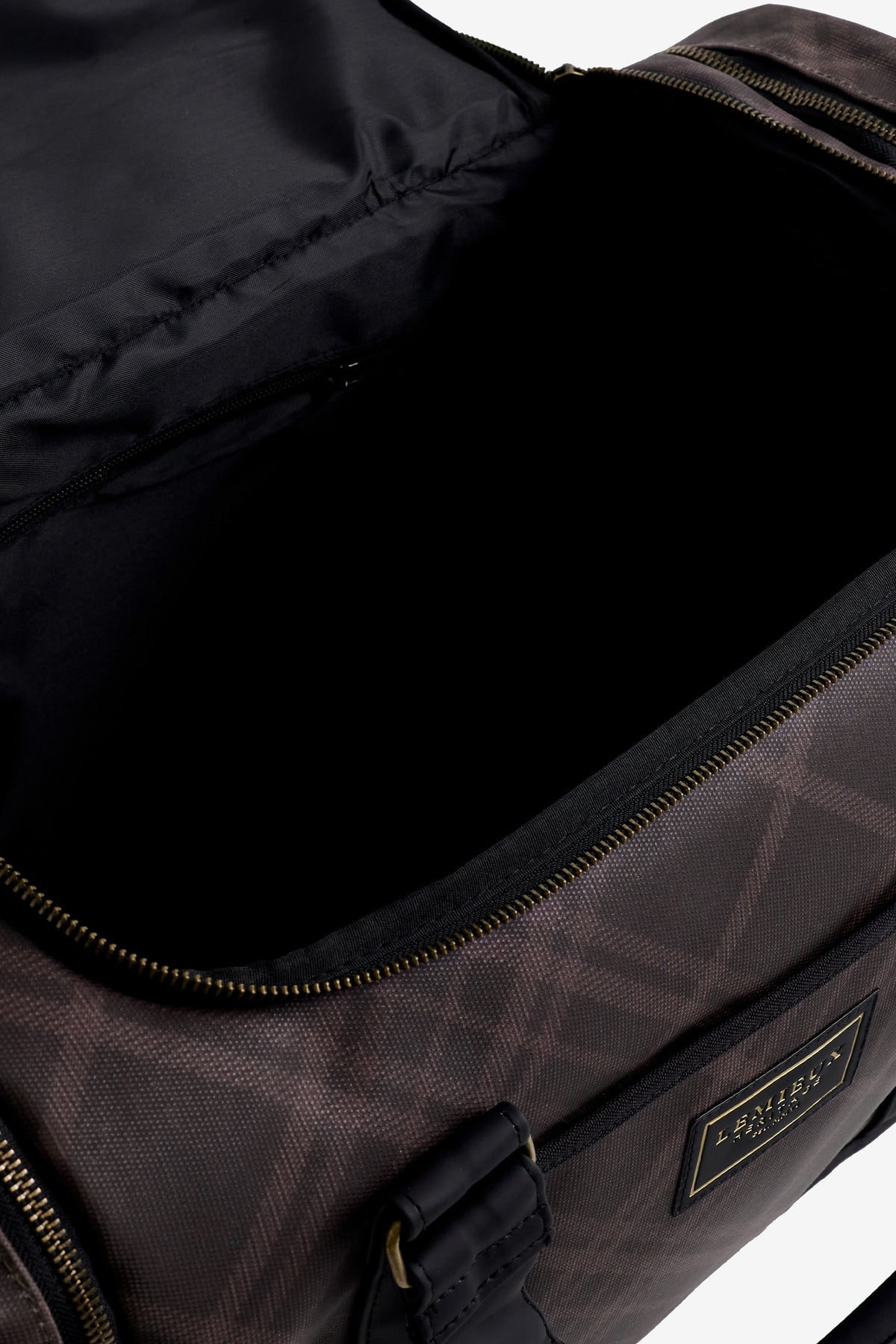 LeMieux Heritage ProKit Lite Grooming Bag Accessories