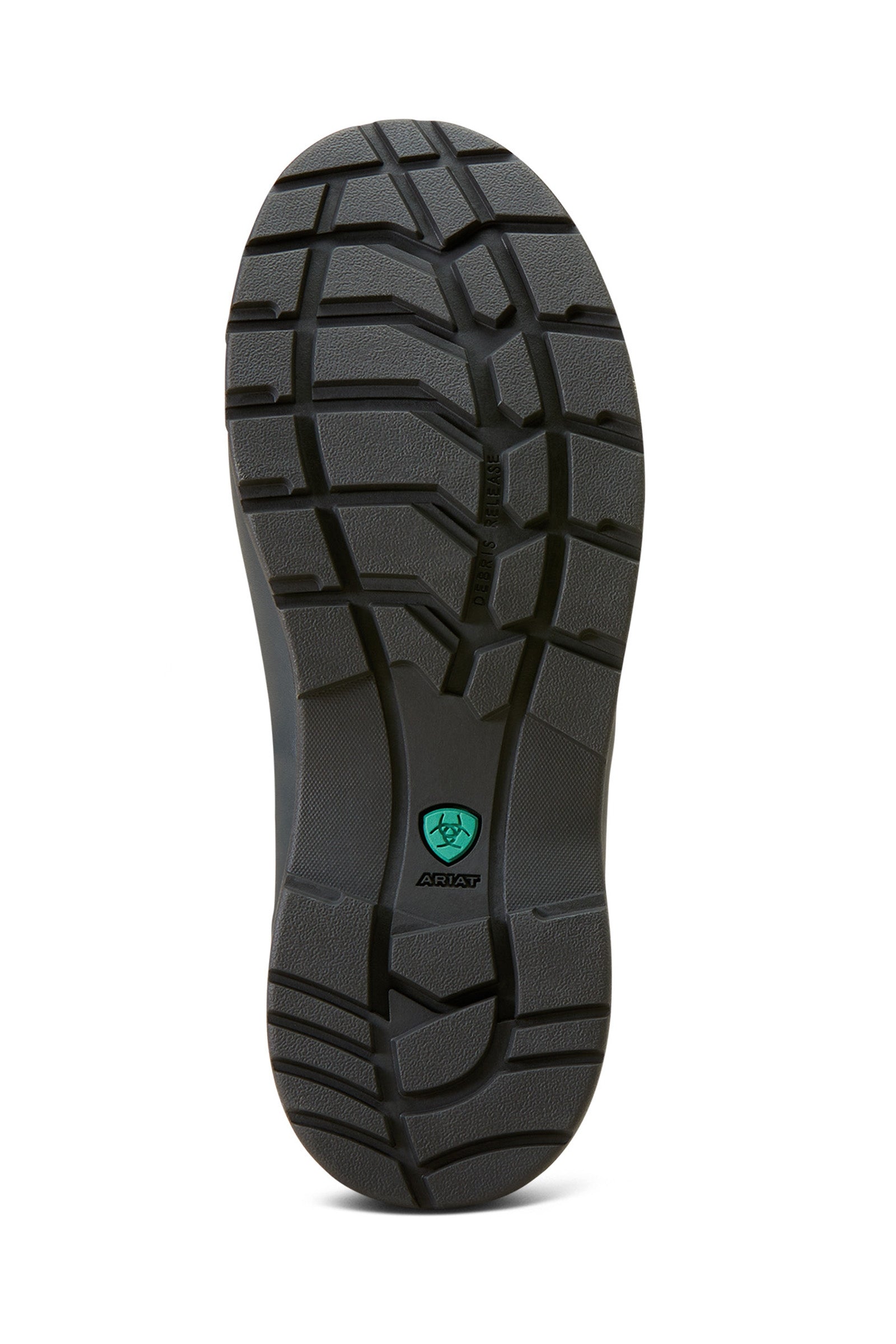 Ariat Kelmarsh Shortie Women's Rubber Boot Riding Boots & Riding Shoes