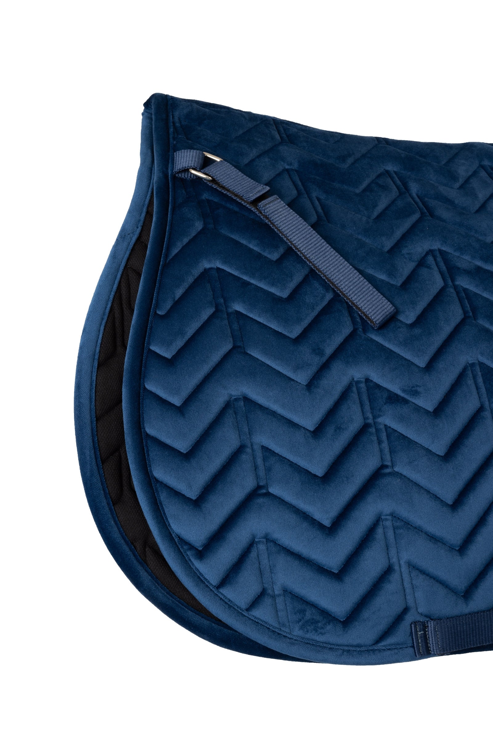 Horze Delémont GP Saddle Pad Saddle Pads