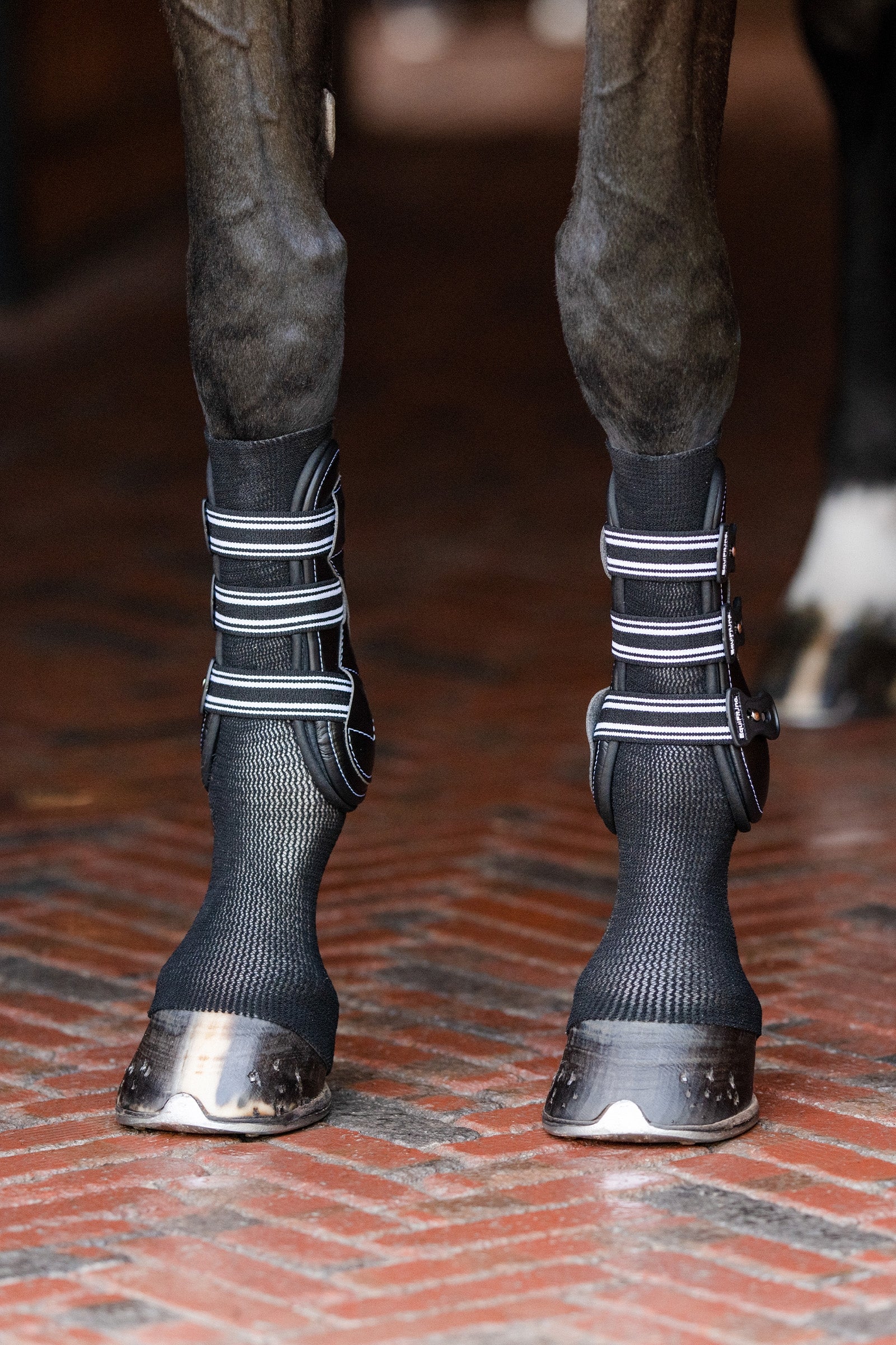 Lifestyle shot 3