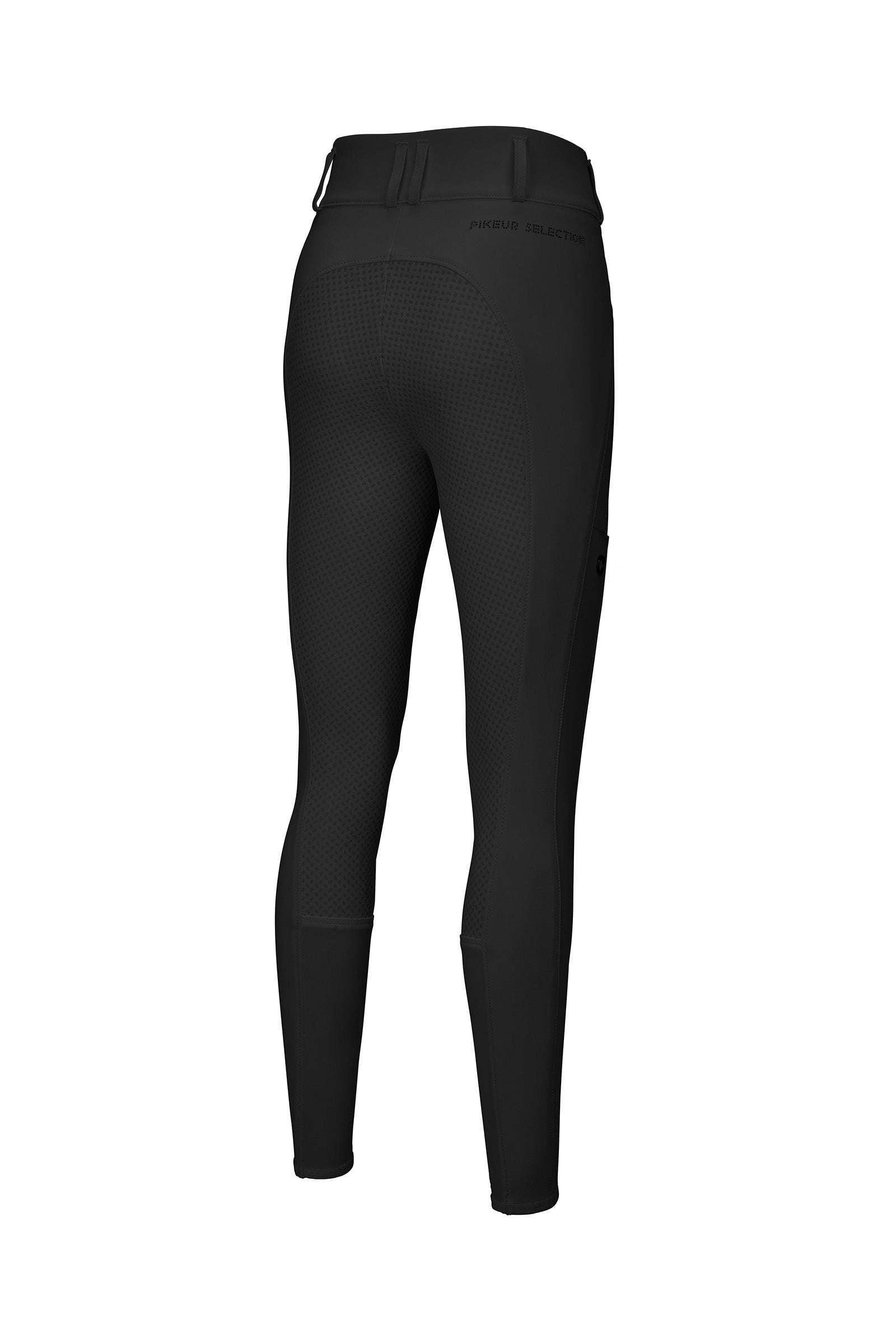 Pikeur Selection Reithose Vollbesatz Womens Breeches