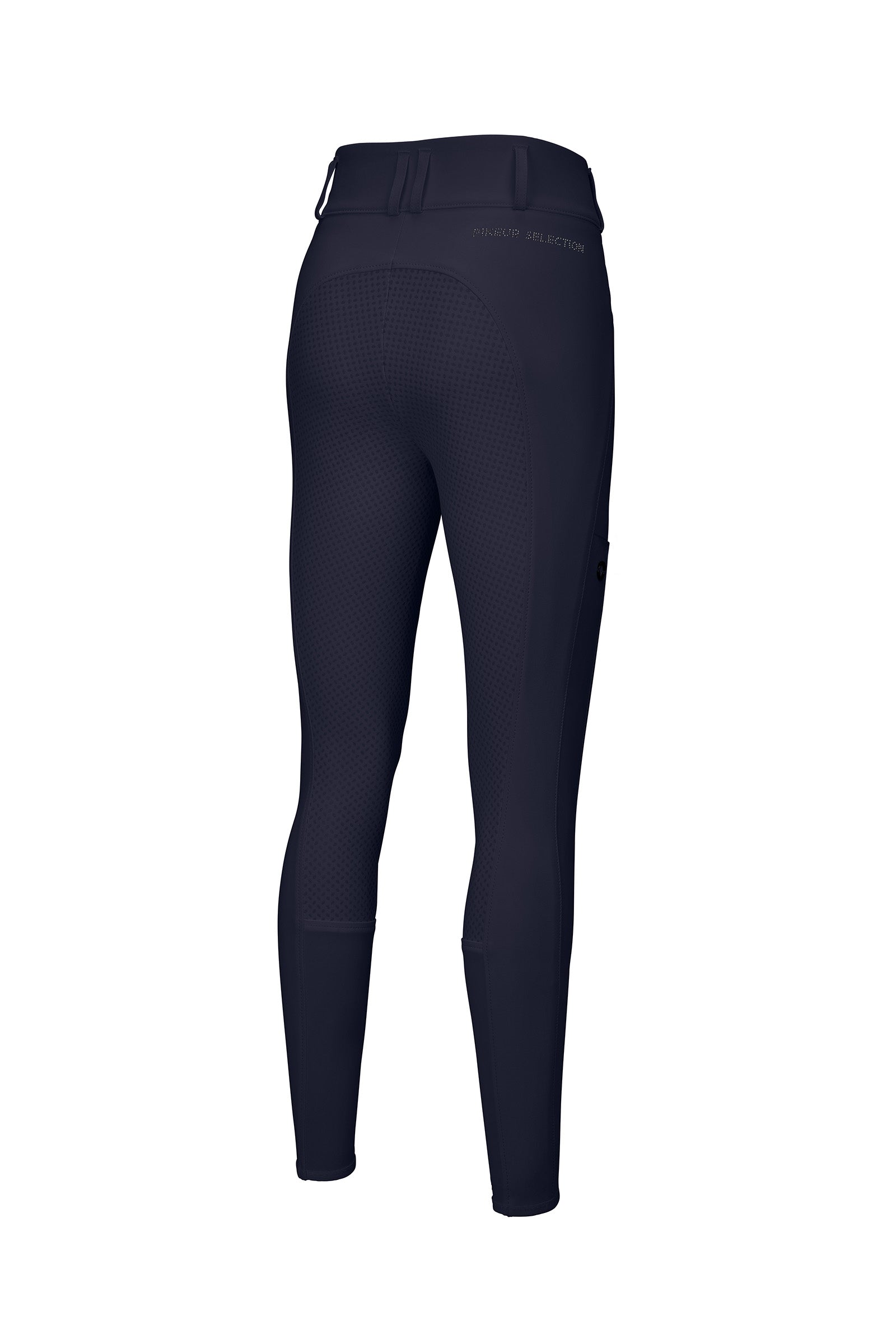 Pikeur Selection Reithose Vollbesatz Womens Breeches