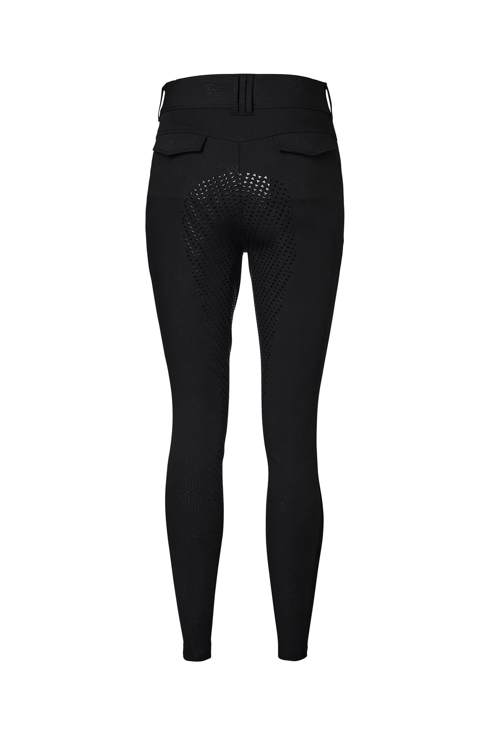 Mountain Horse Kate Damen Reithose Vollbesatz Womens Breeches