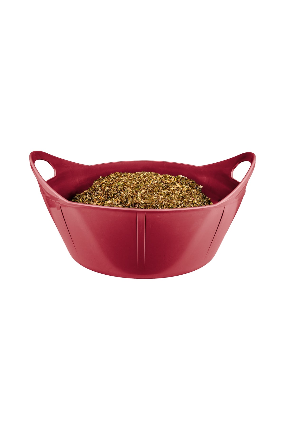 Waldhausen Flexi Tub, 10 L Horse Feeders & Waterers
