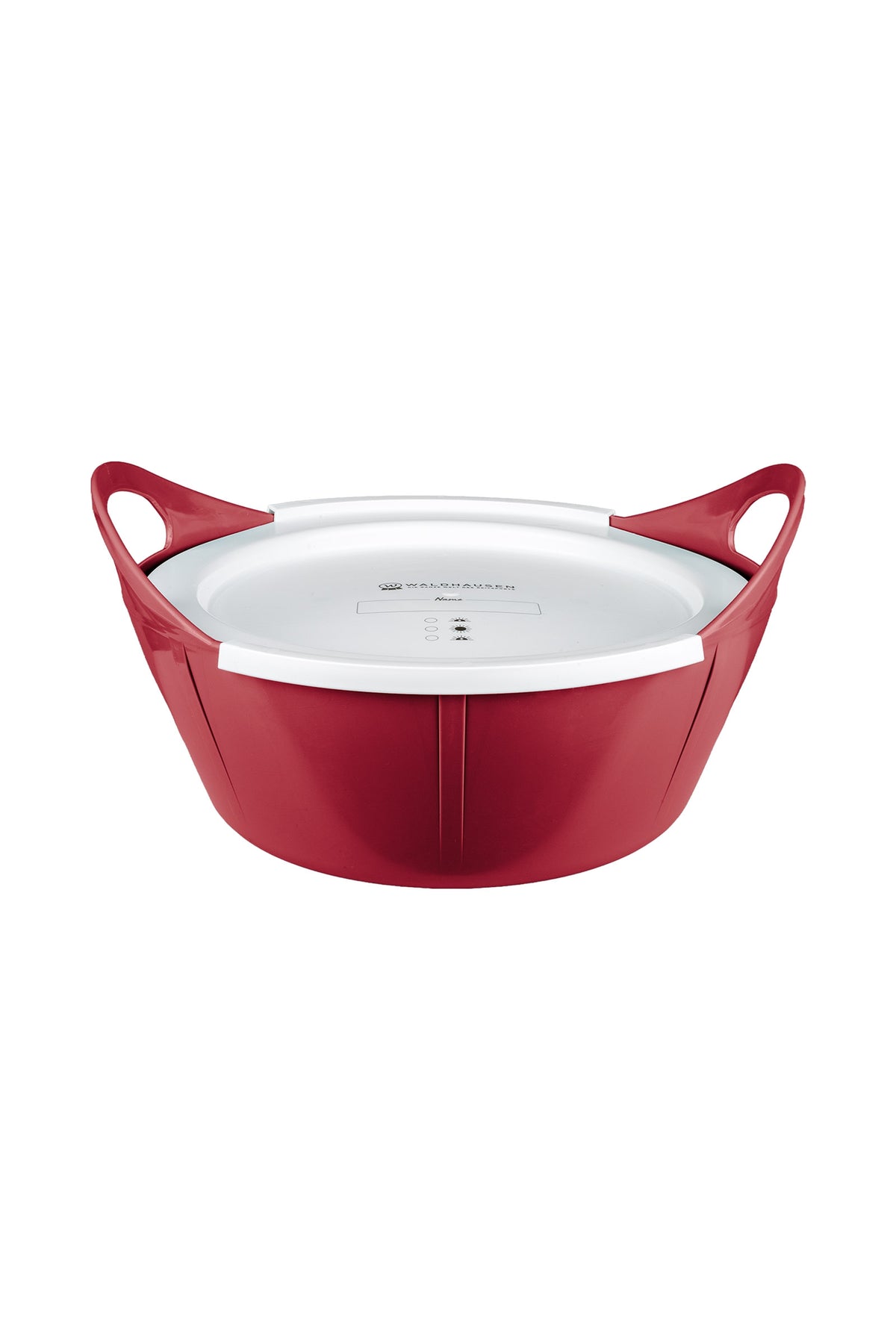 Waldhausen Flexi Tub, 10 L Horse Feeders & Waterers