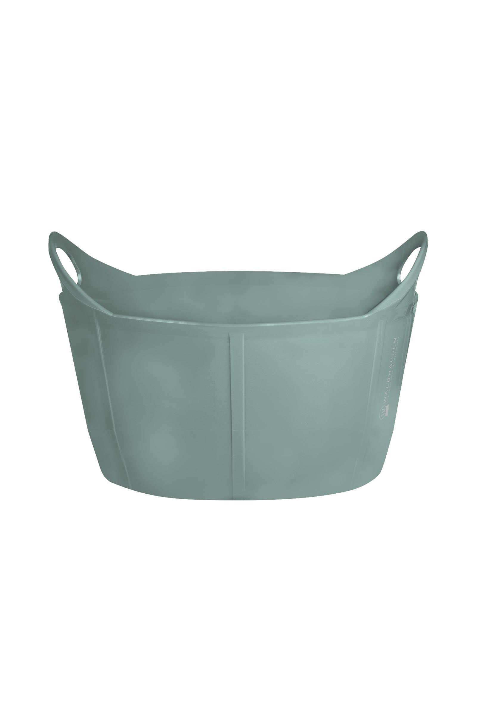 Waldhausen Flexischale, 10 L Füttern & Tränken