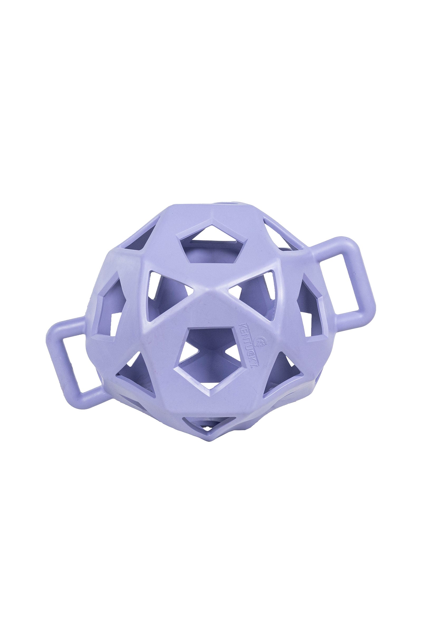 Kentucky Horsewear Relax Pferde Spiel- & Heuball Füttern & Tränken