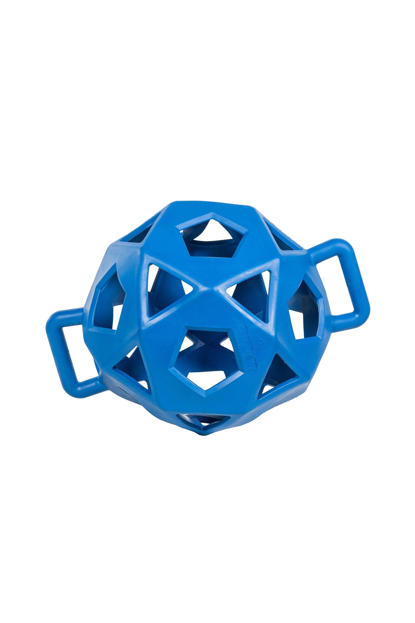 Kentucky Horsewear Relax Pferde Spiel- & Heuball Reitplatzzubehör & Spielzeug