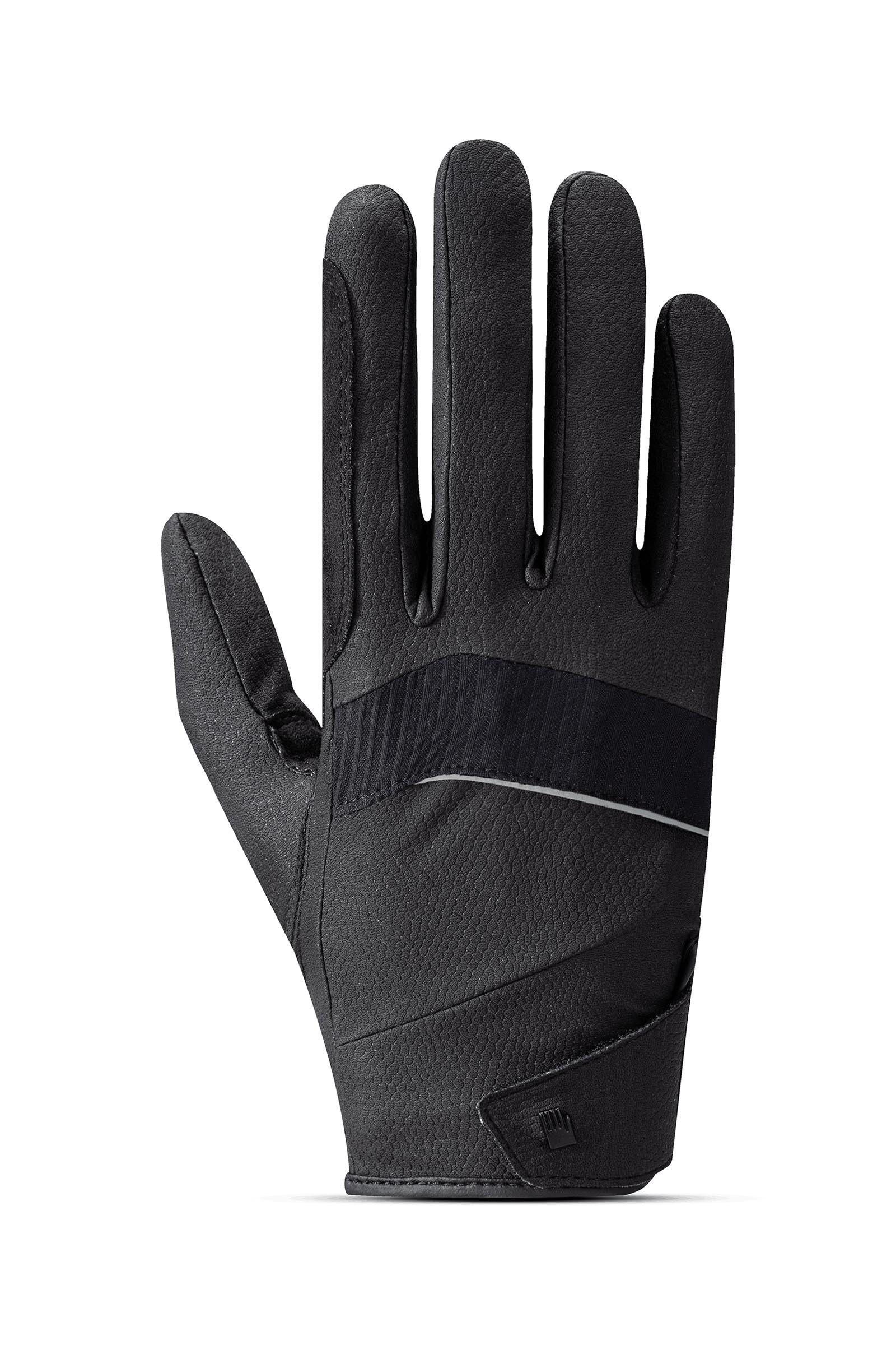 Roeckl Manecaress Reithandschuhe Reithandschuhe