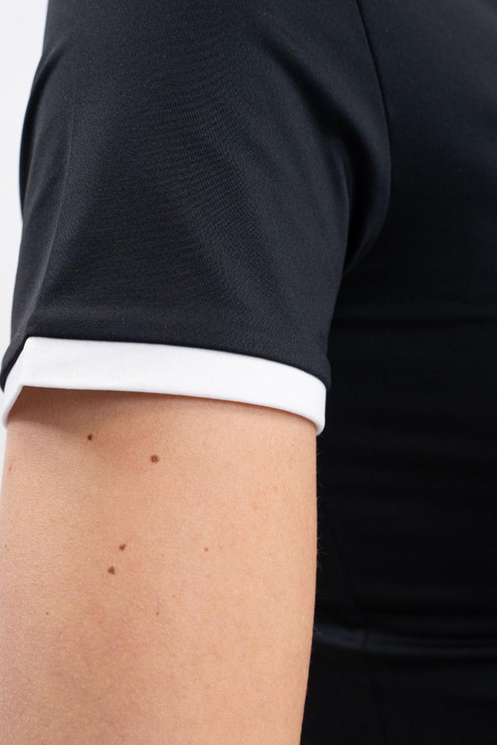 Harcour Shine Competition Polo Women’s Riding Clothing