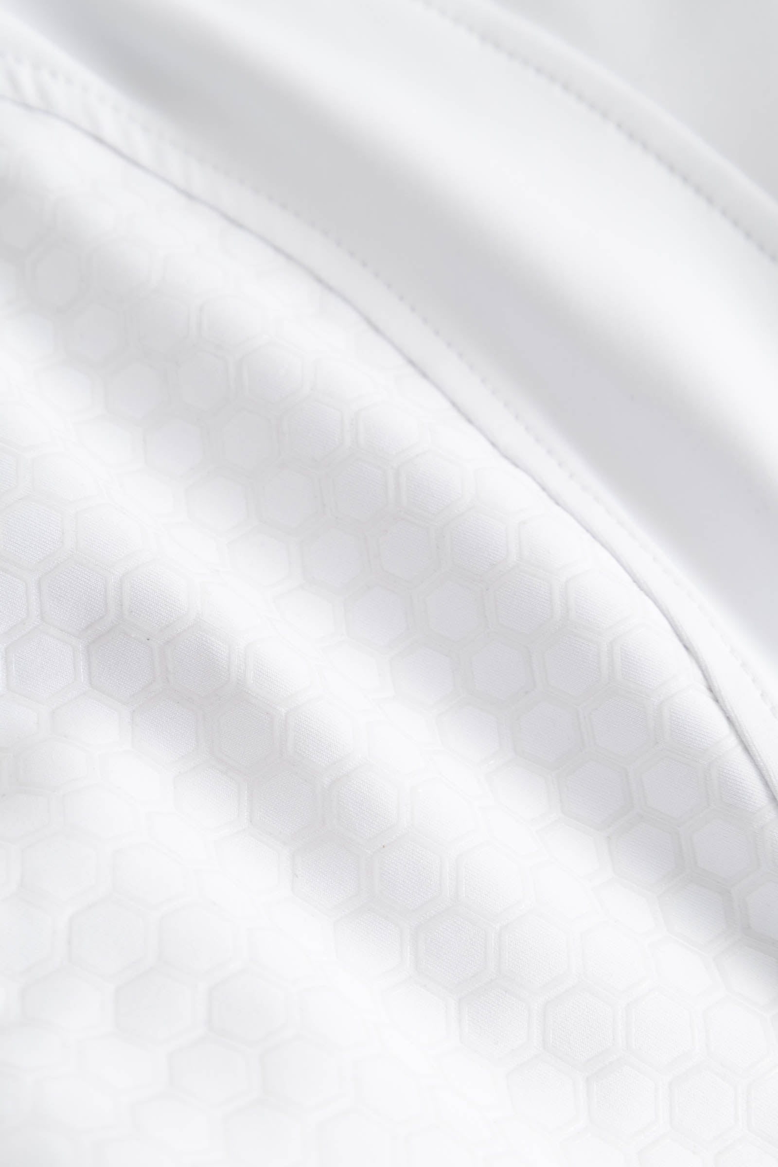 Horze Matilda Women´s Perforated Fullgrip Breeches Womens Breeches