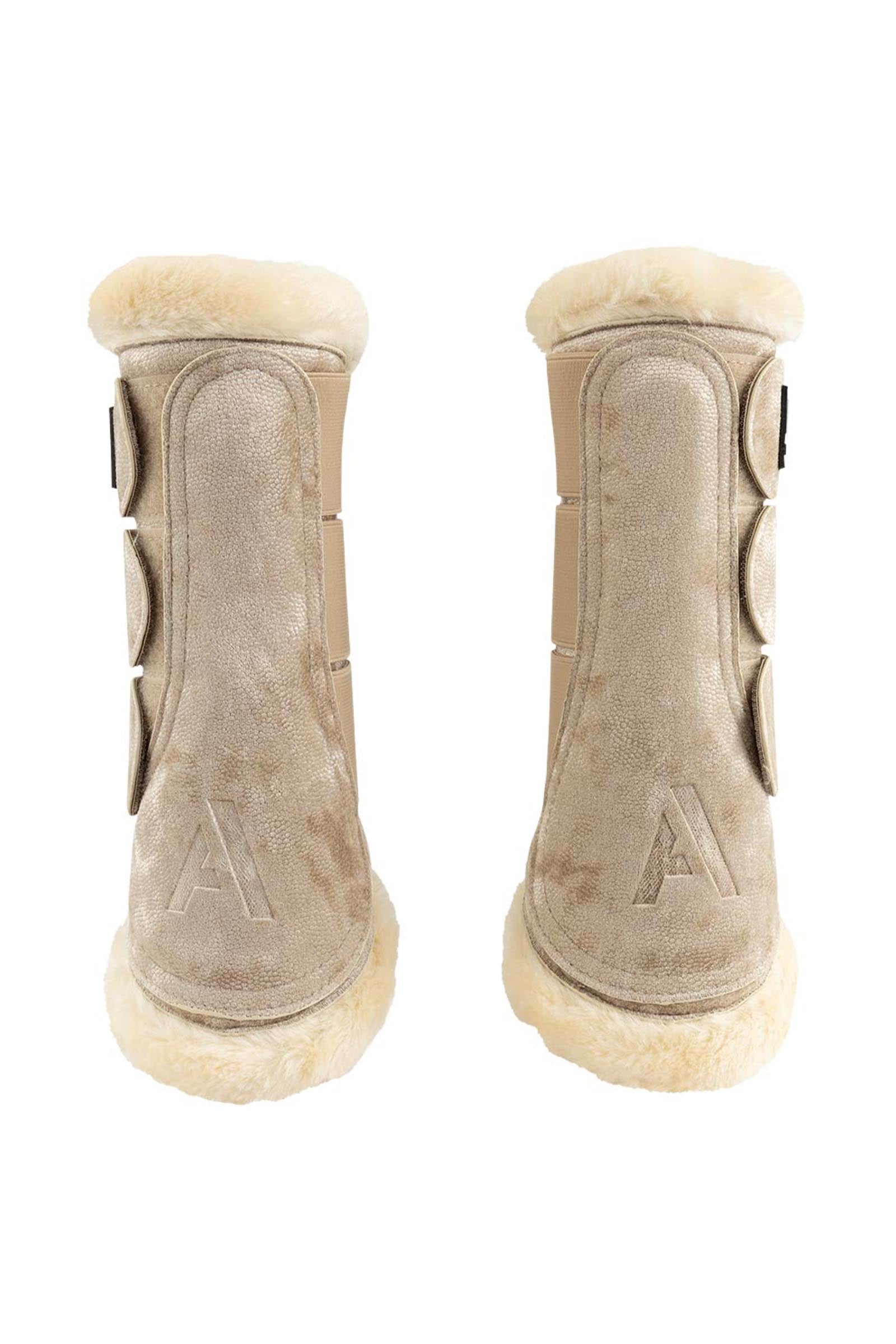 Anky ANKY Jubilee Proficient Boots Leg & Hoof Protection