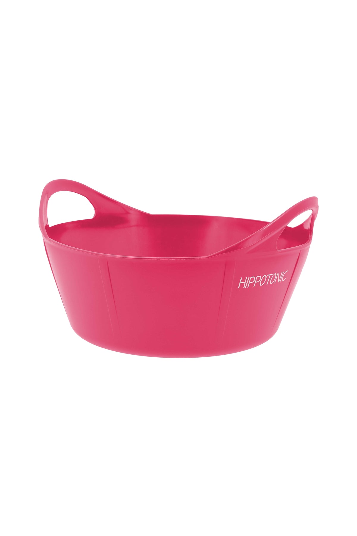 HIPPOTONIC Flexitub, 10 L Horse Feeders & Waterers