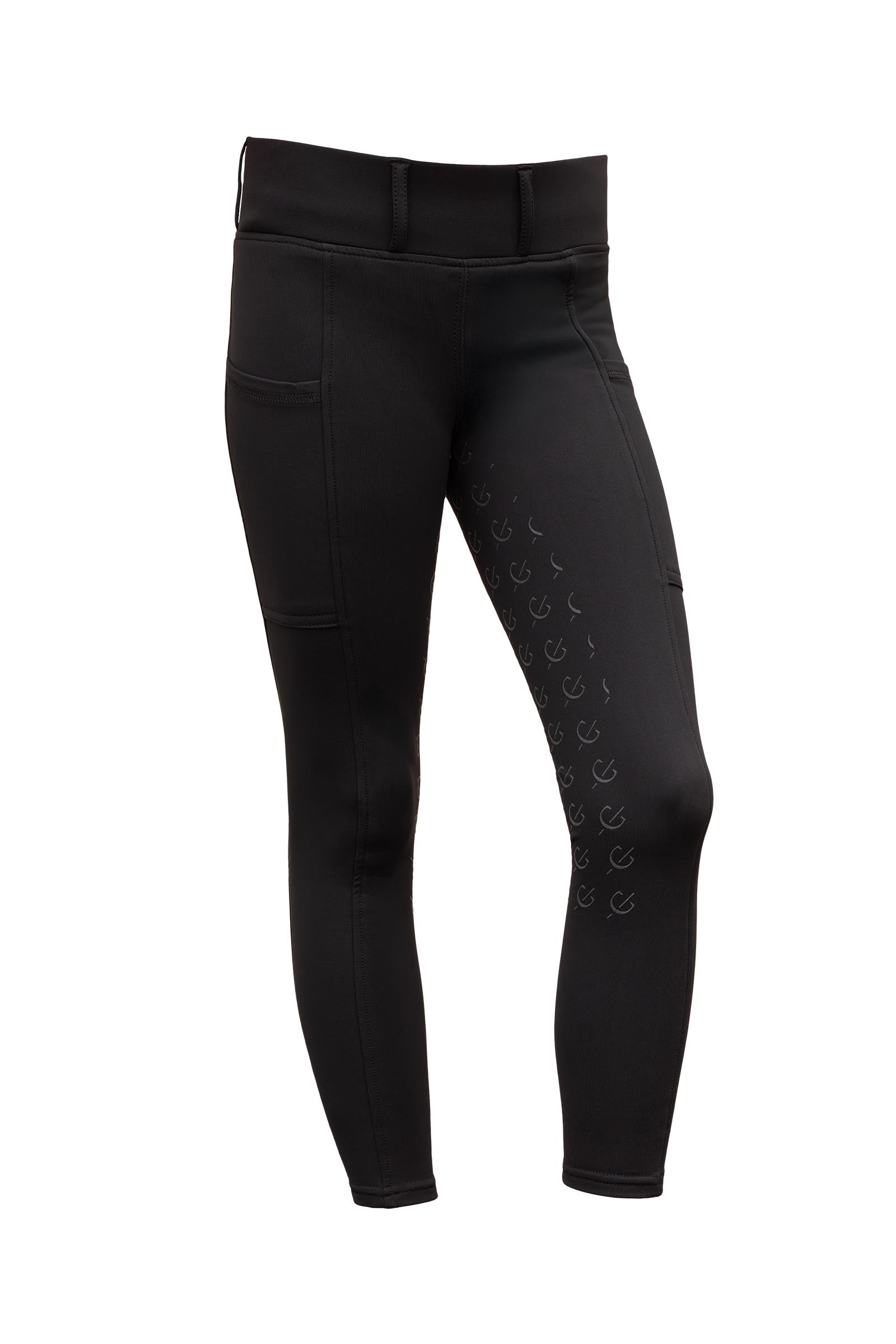 Pack shot 4