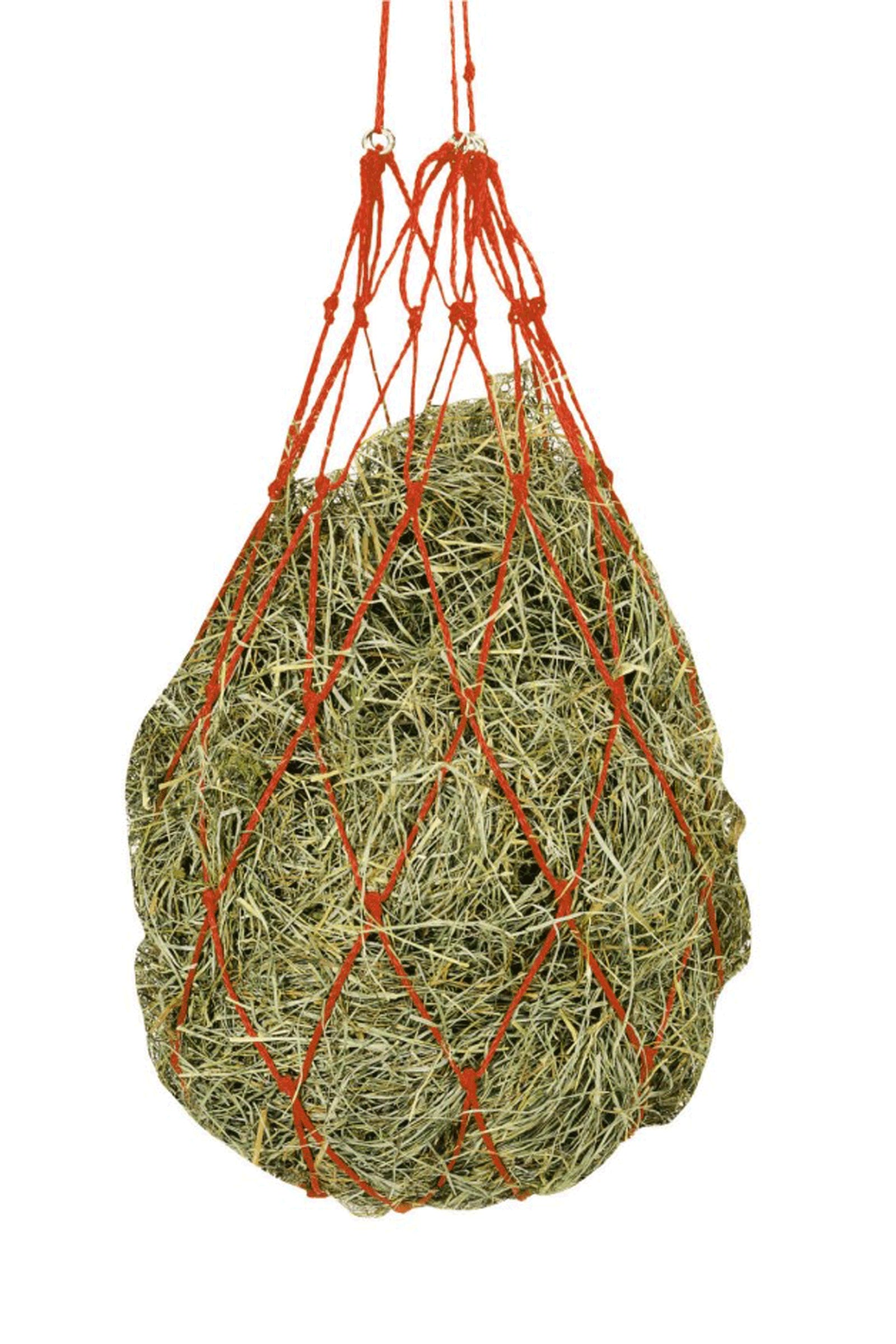 Kerbl Hay Net Horse Feeders & Waterers