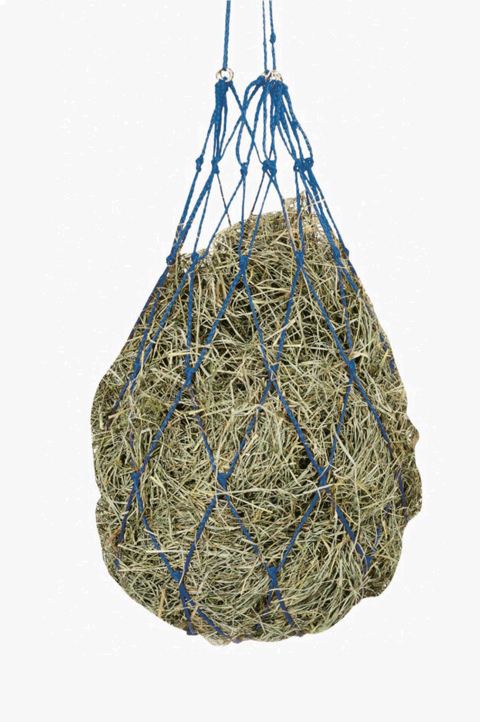 Kerbl Heunetz Füttern & Tränken