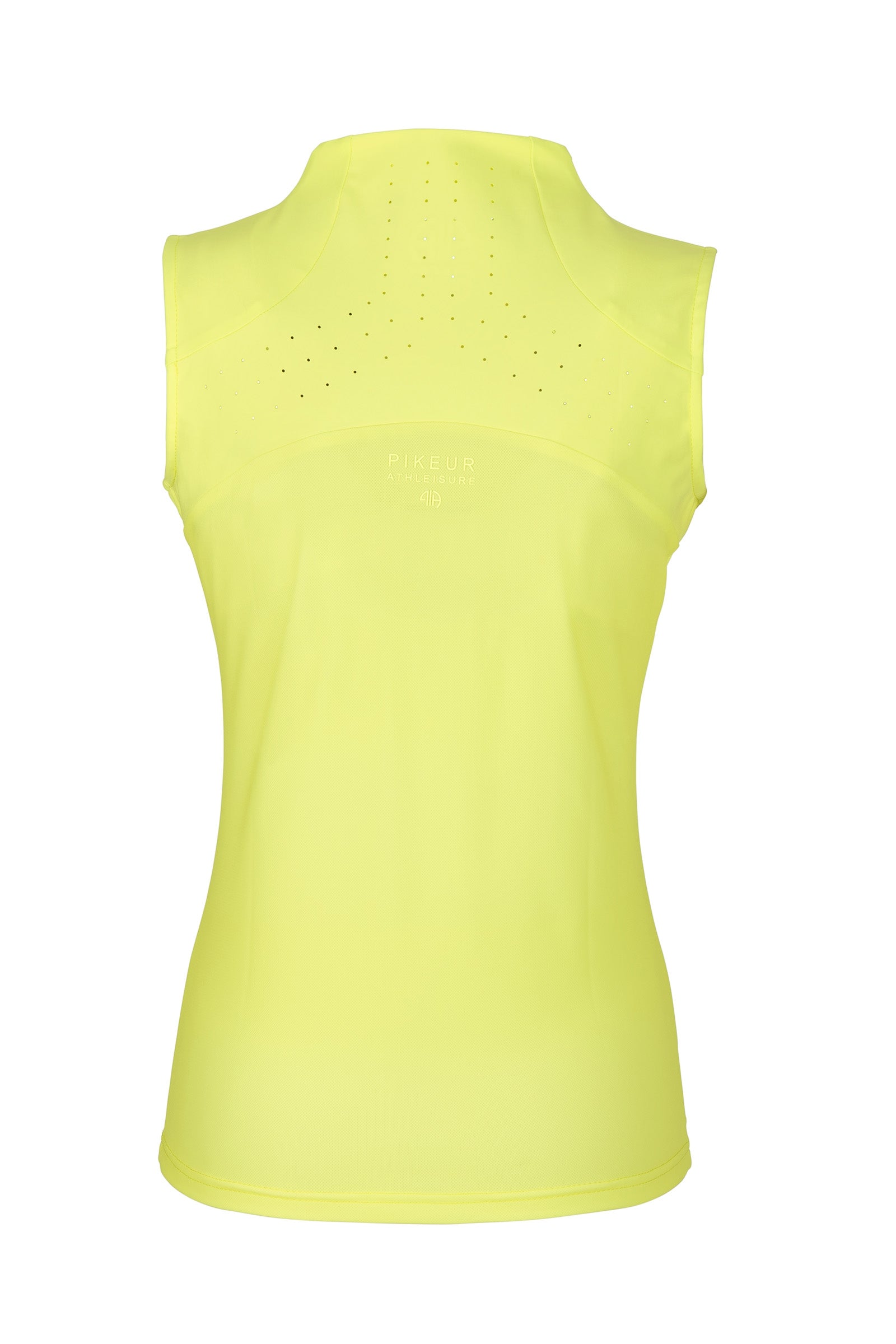 Pikeur Athleisure Function Top Women’s Riding Clothing