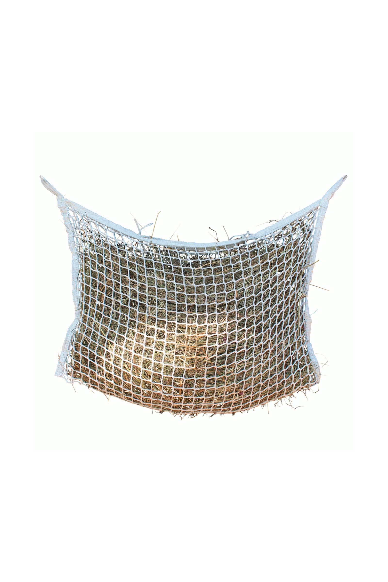 USG Hay Net Square (160x100 cm) Füttern & Tränken