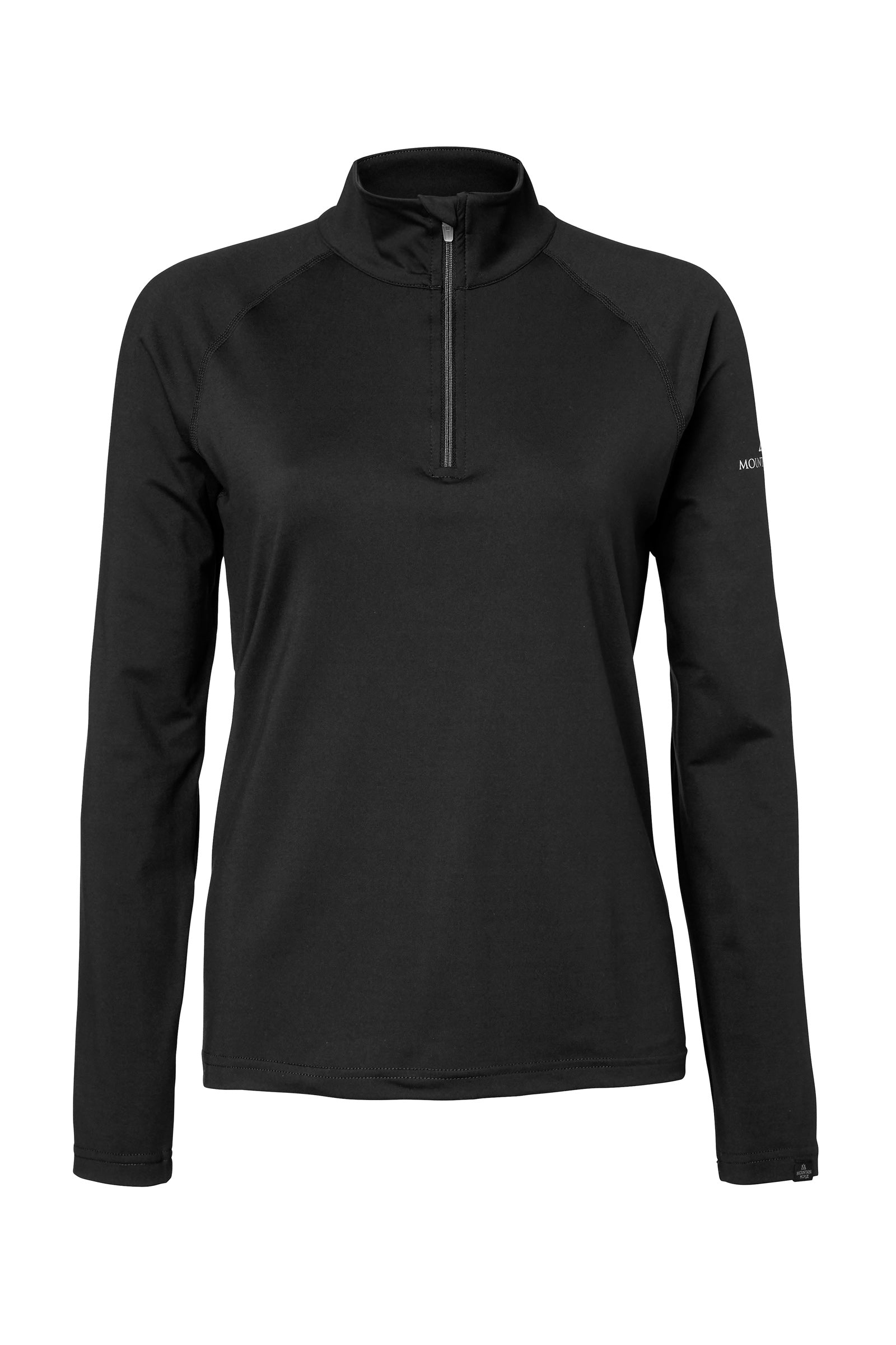 Mountain Horse Isolde Damen Funktionsshirt Damen Reitbekleidung
