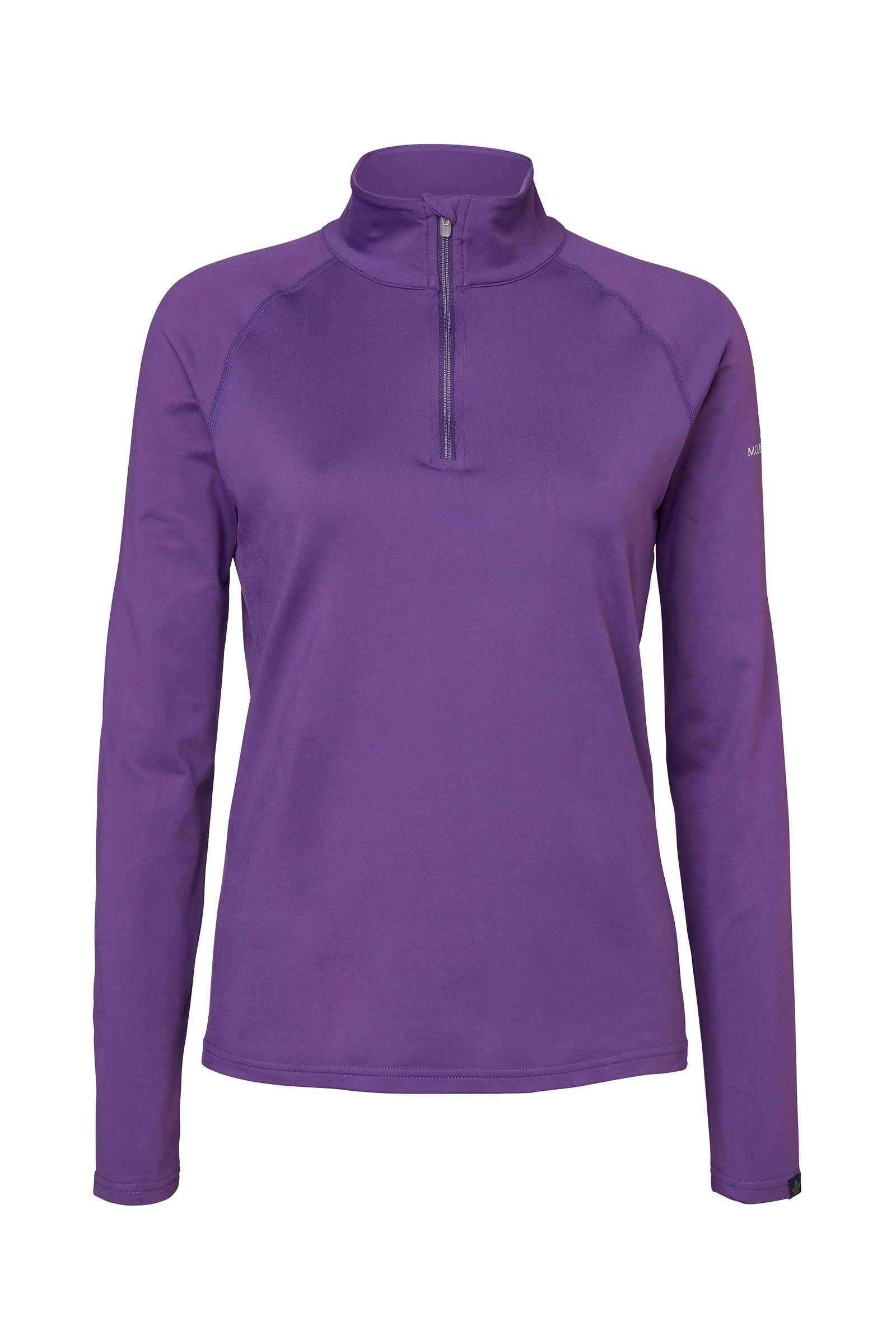 Mountain Horse Isolde Damen Funktionsshirt Damen Reitbekleidung