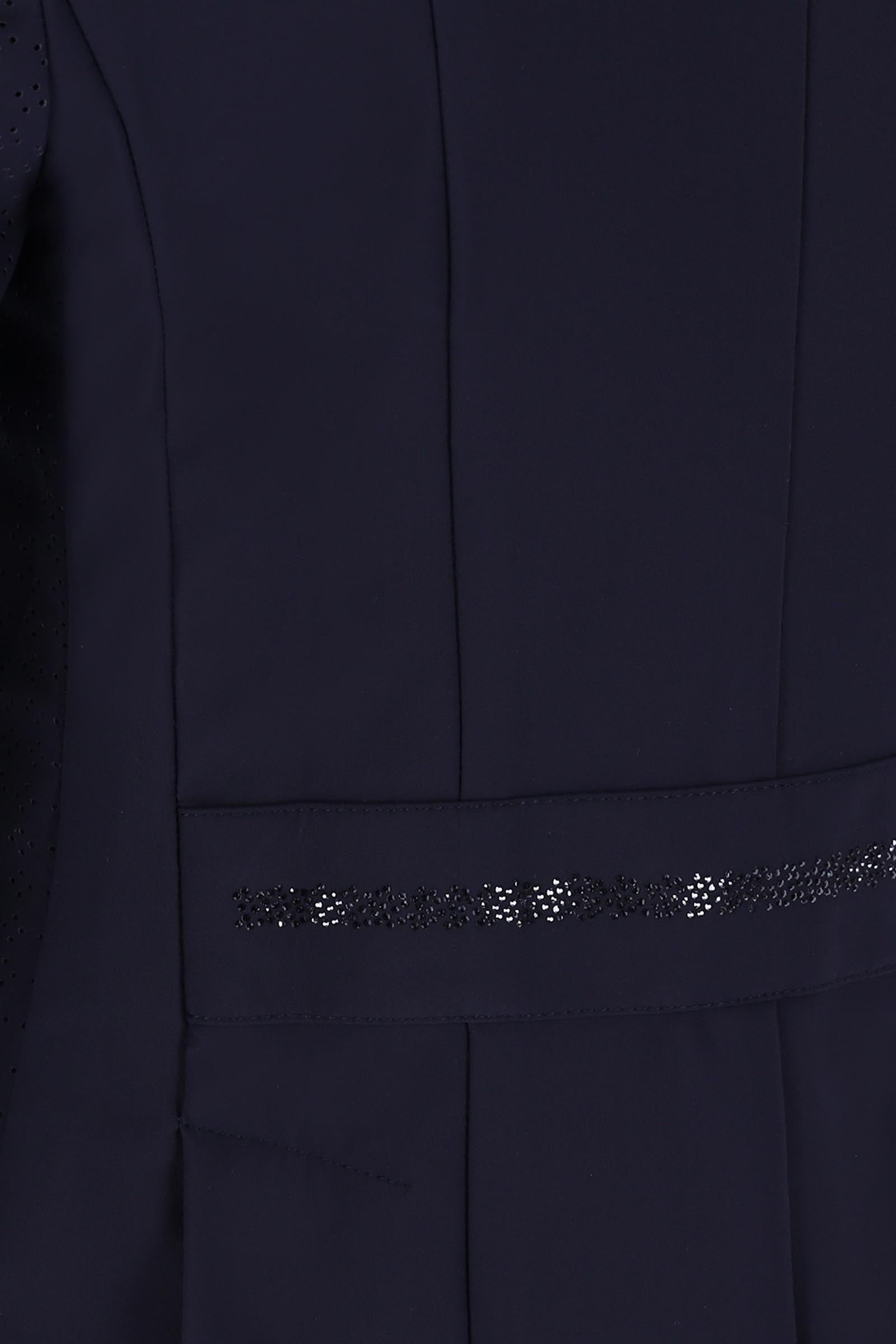 Schockemöhle Sports SPAlaine Women´s Show Jacket Women’s Riding Clothing