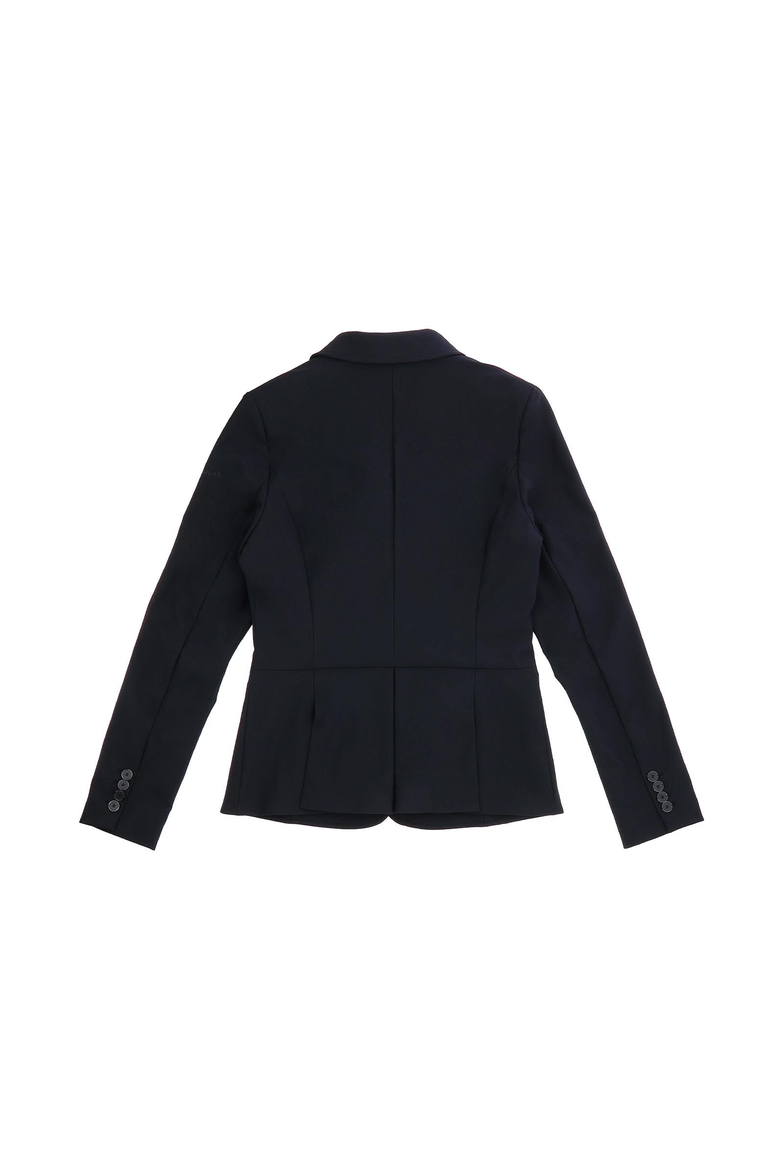 Equi Theme EQUITHÈME Nancy Women´s Competition Jacket Women’s Riding Clothing
