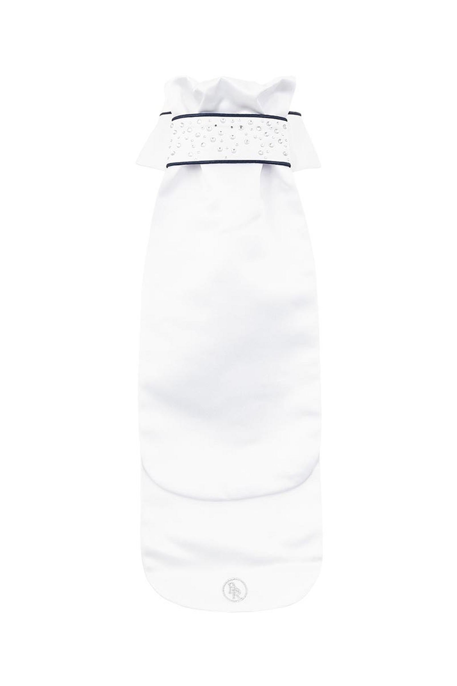 BR Leon Plastron Damen Reitbekleidung