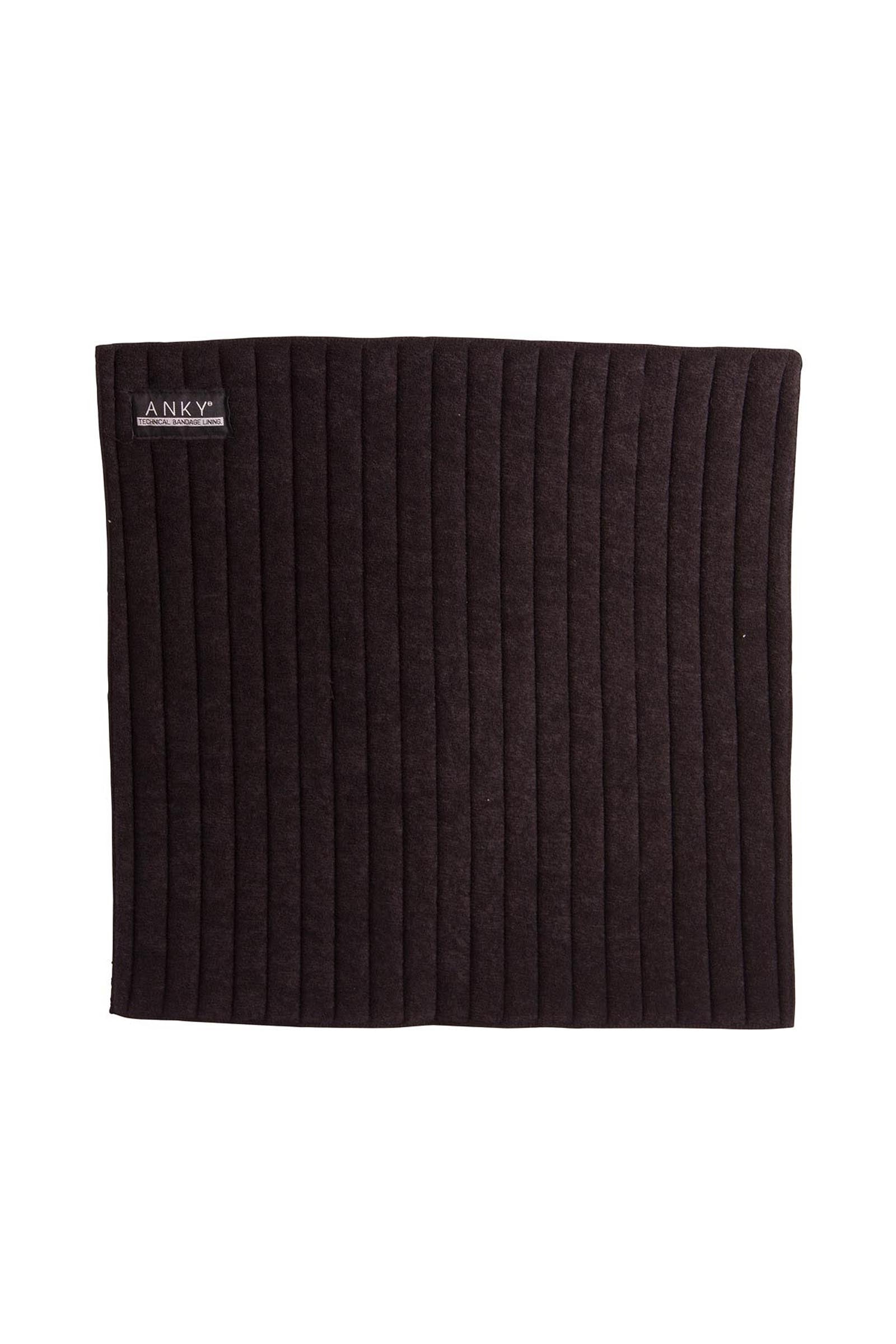 Anky ANKY Cool-Dry Under Bandages, 50x50 cm, Set of 4 Leg & Hoof Protection