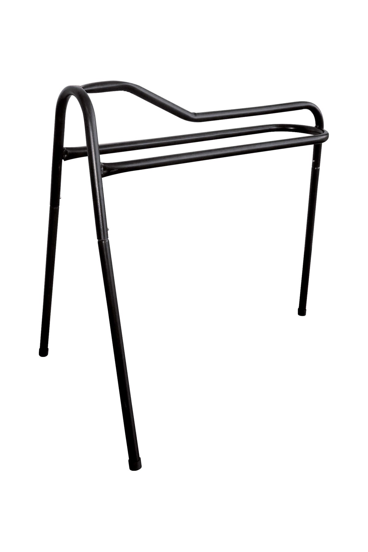 HIPPOTONIC Dreifuß Sattelständer (66 cm) Stall-Zubehör