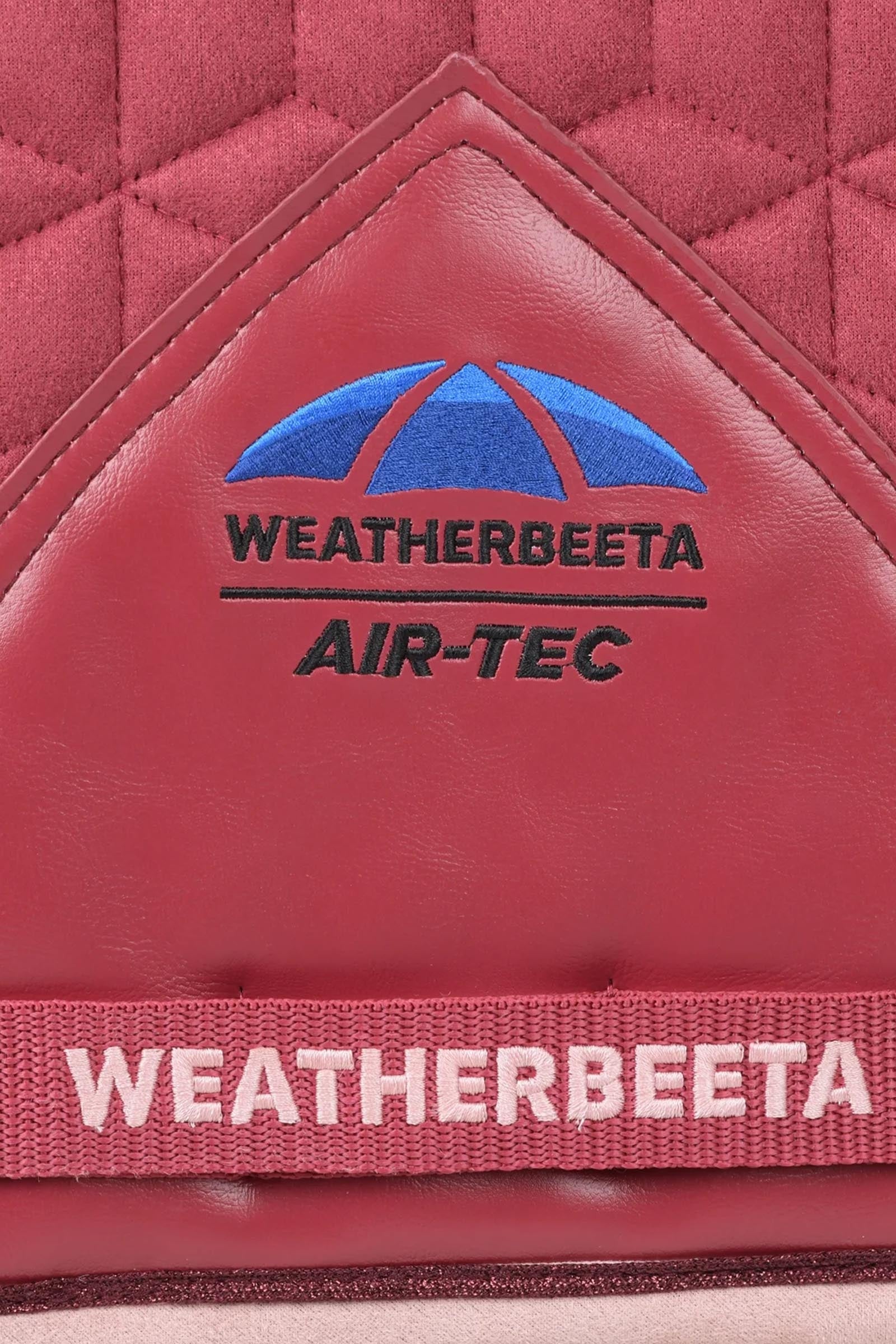 Pack shot 4