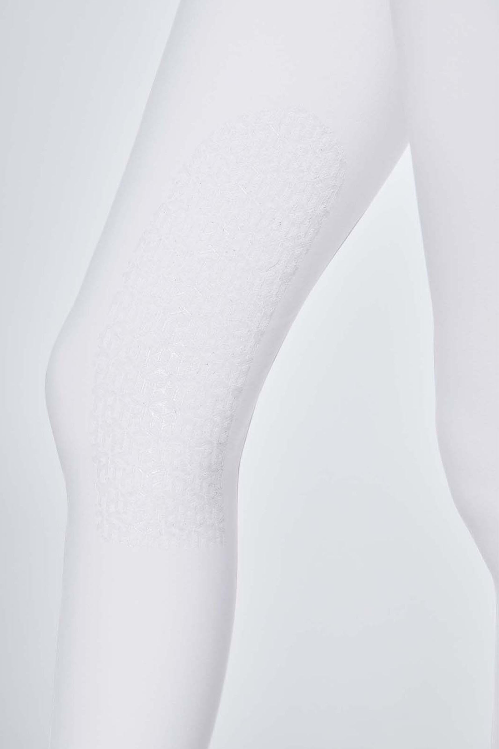 Tommy Hilfiger Equestrian Classic Style Kneegrip Breeches for Women Womens Breeches