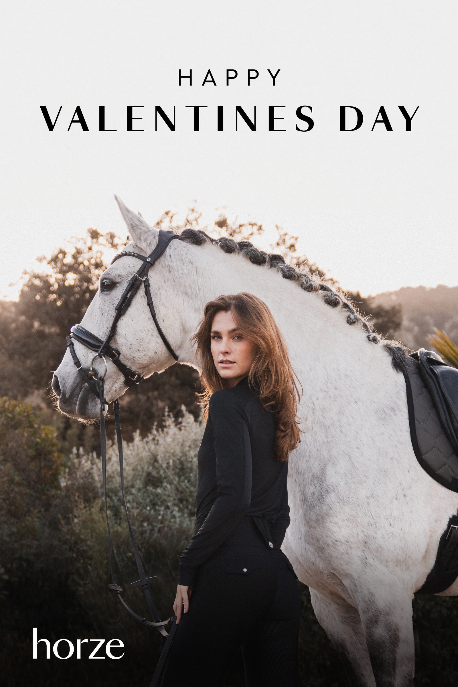 Horze Gift card Giftcards