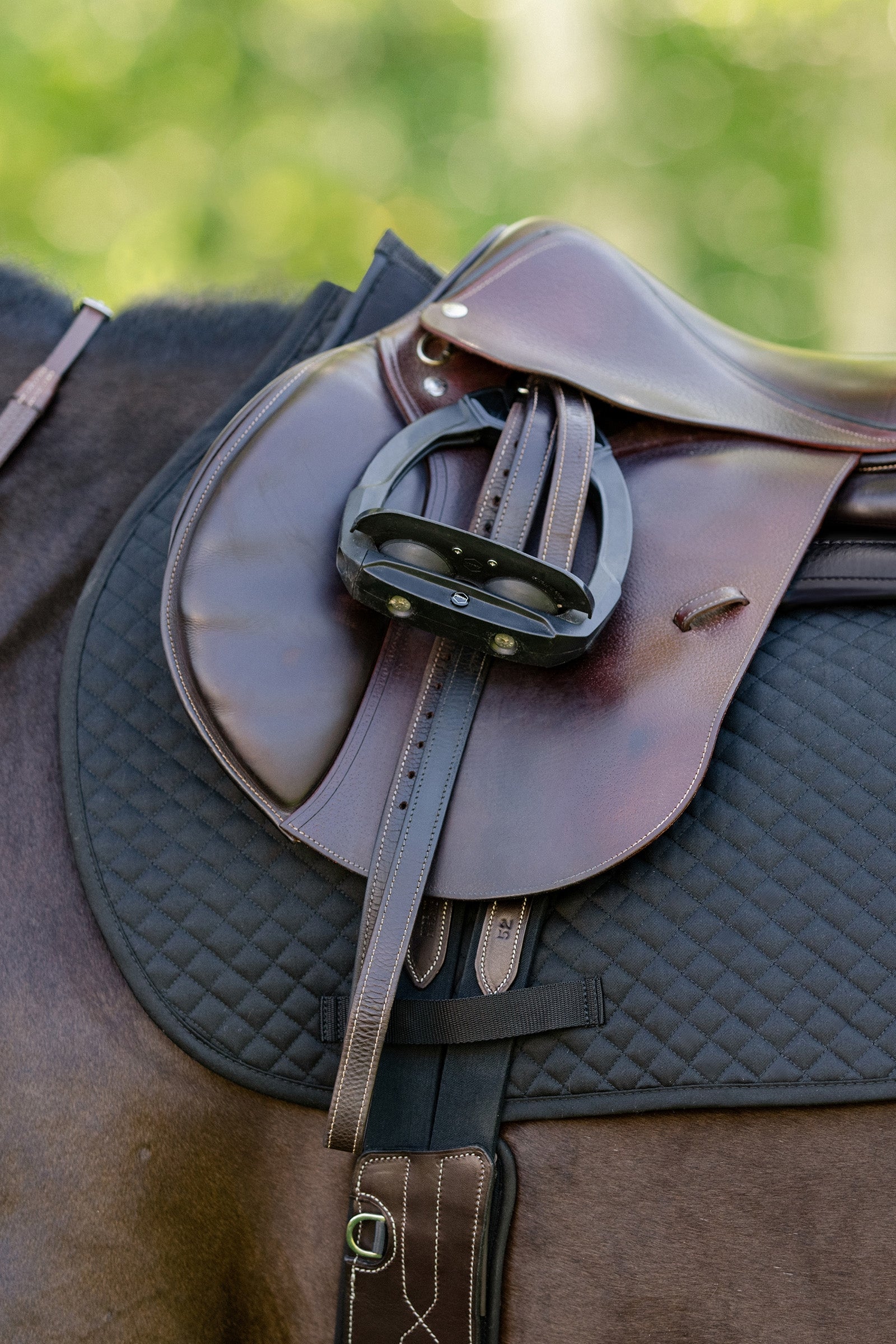 Lifestyle shot 1