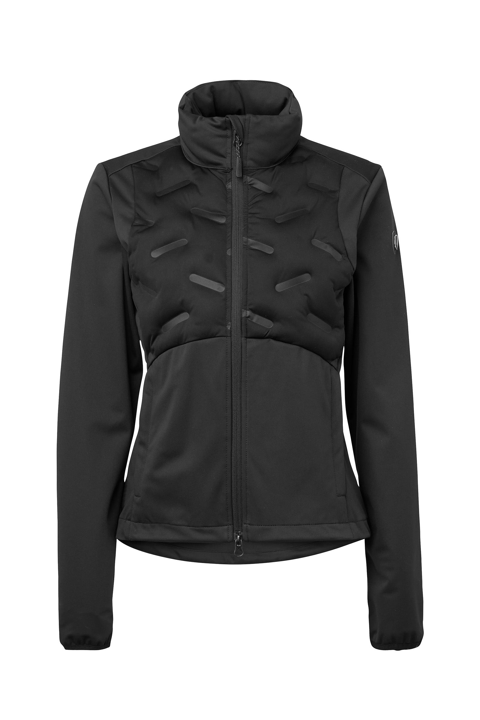 Mountain Horse Xena Hybridjacke Damen Reitbekleidung