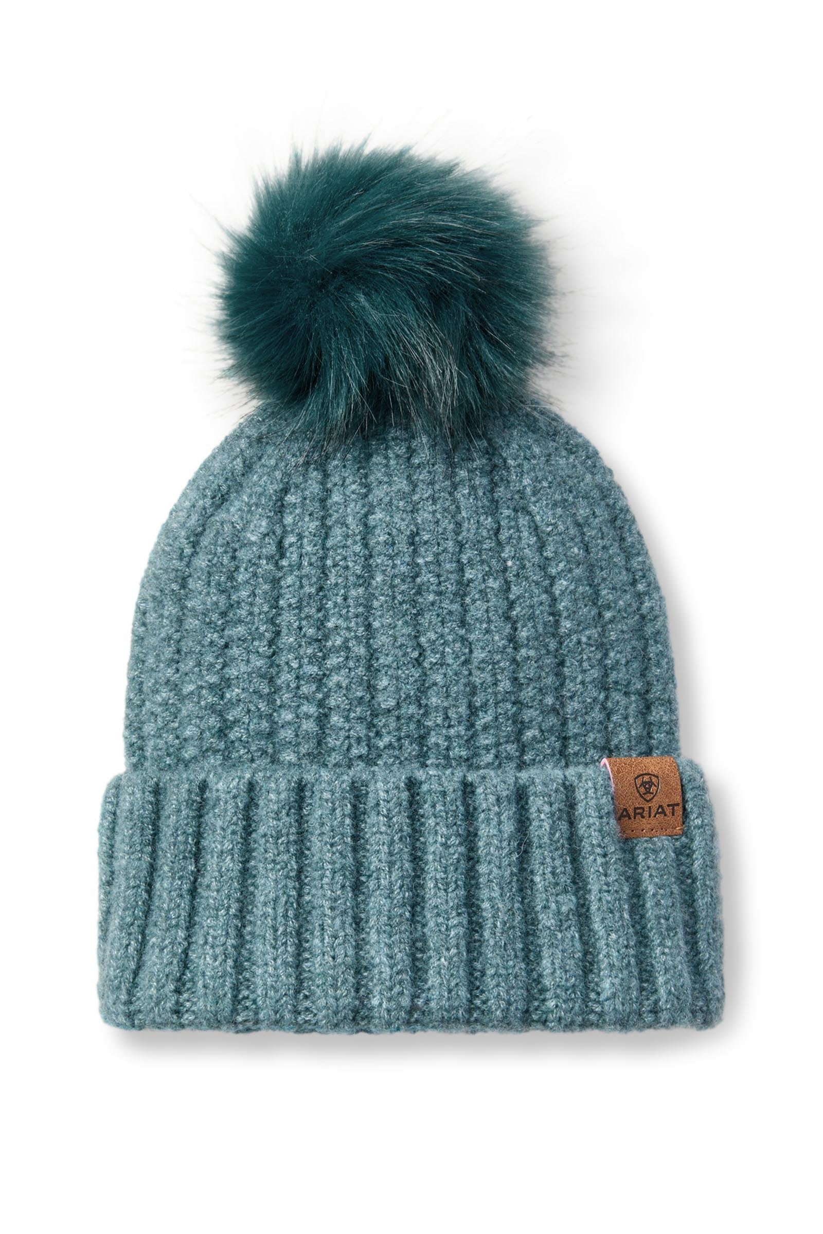 Ariat Chilton Women´s Beani Accessoires