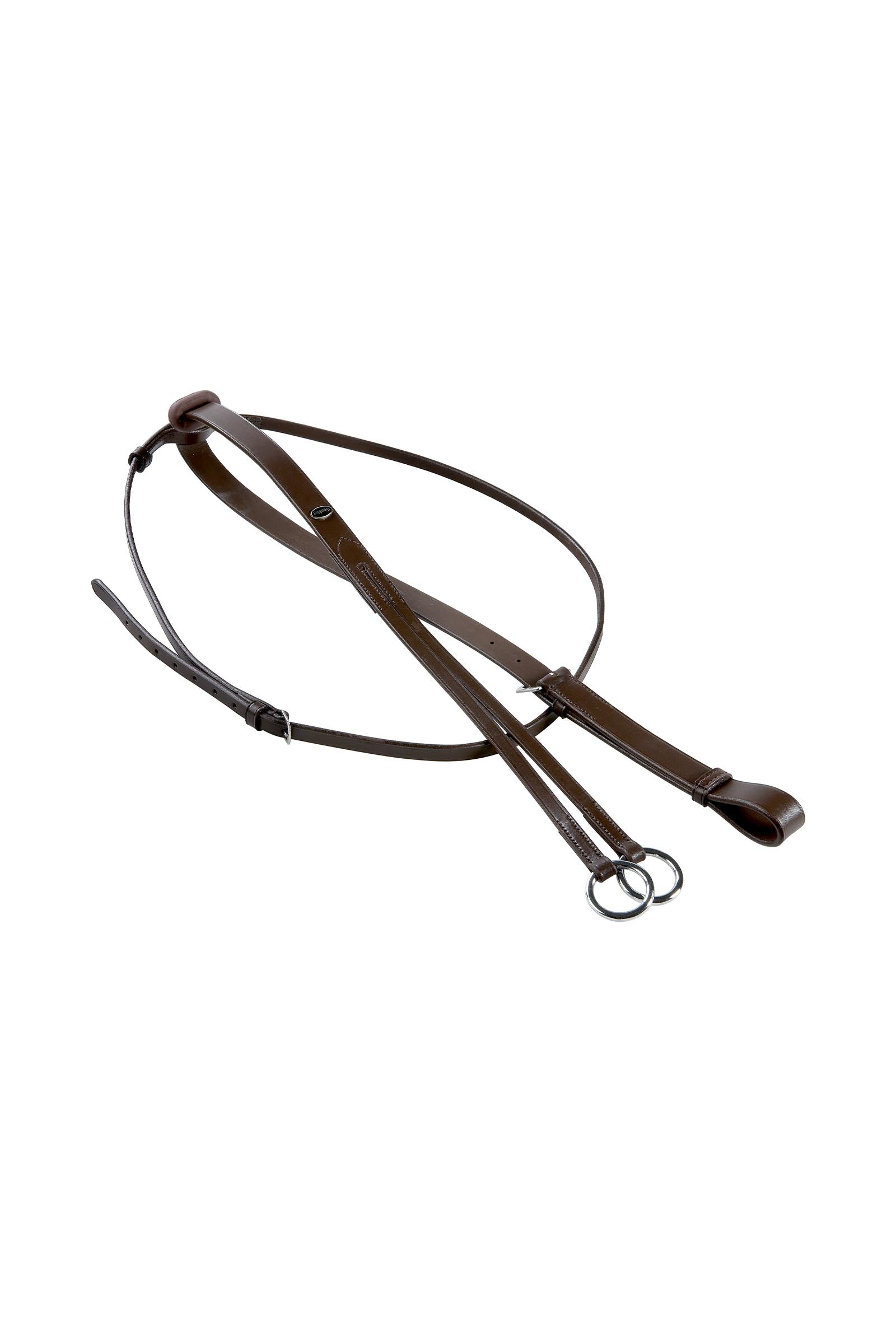 Waldhausen X-Line Martingale Bridles & Reins